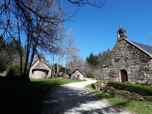 Location Clévacances Ardoises et dentelle