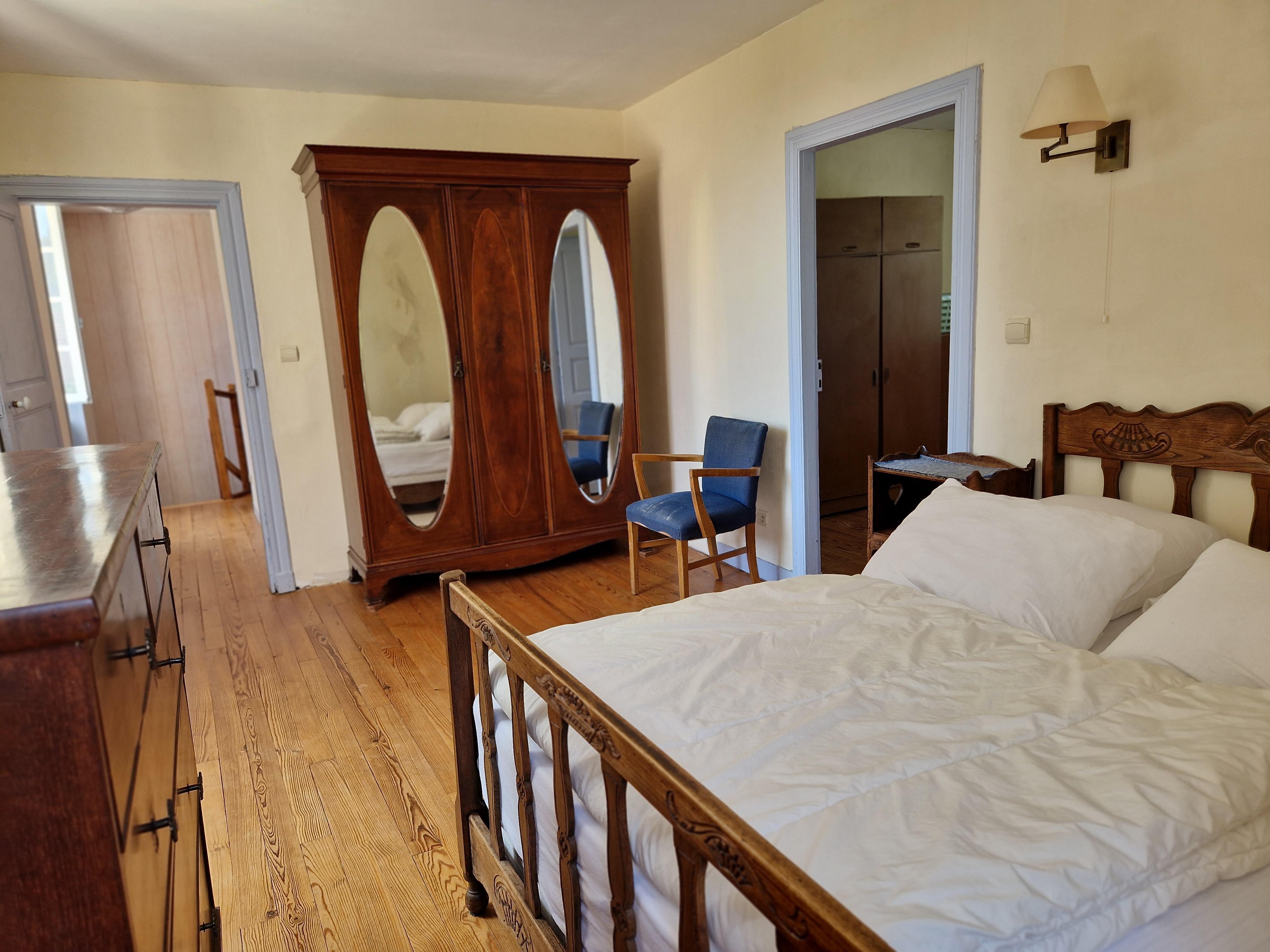 Domaine le Bouriage proche de Sarlat, Pechs-de-l'Espérance - photo 13