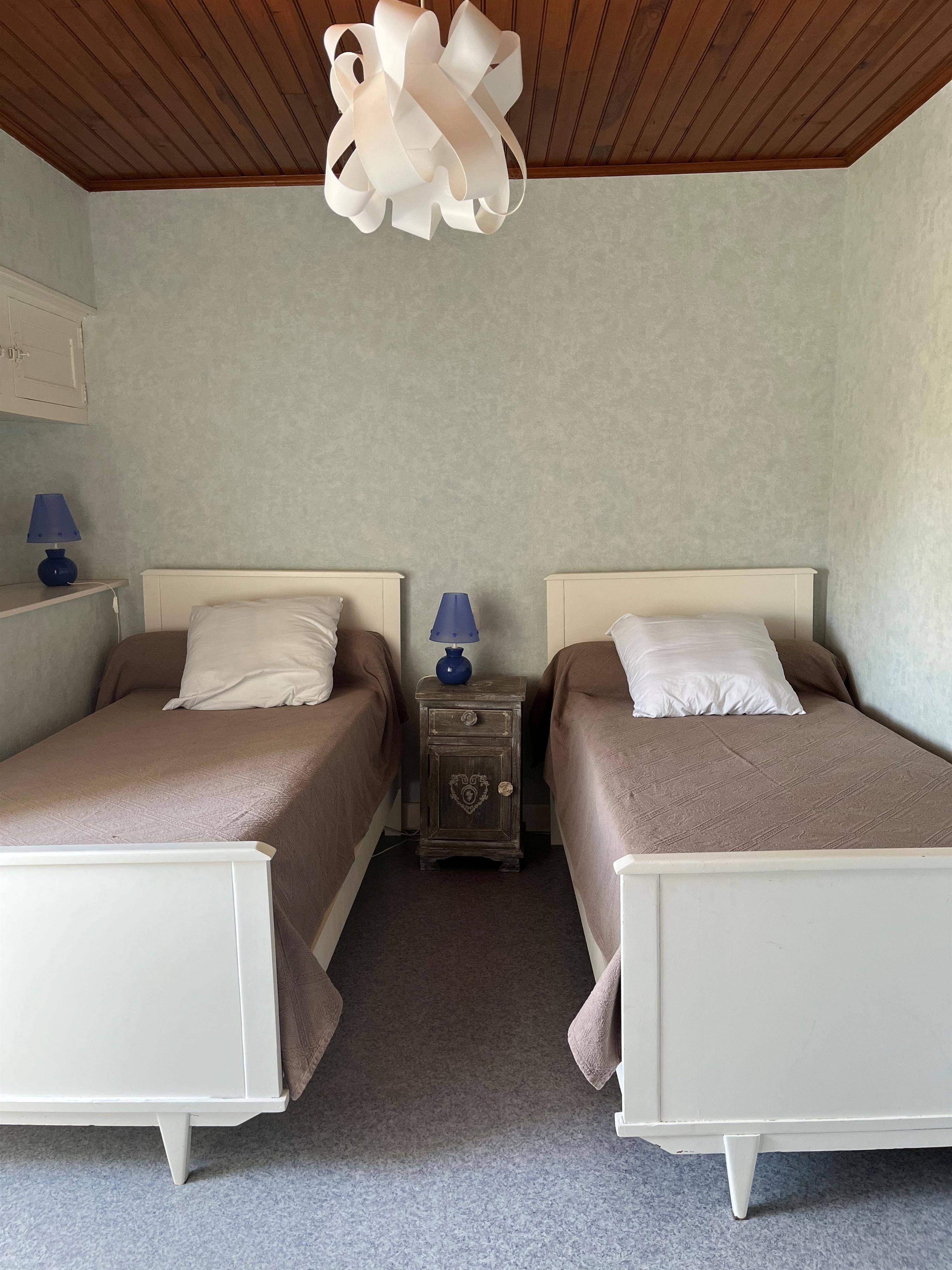 La Faurie au nord de Sarlat - photo 5