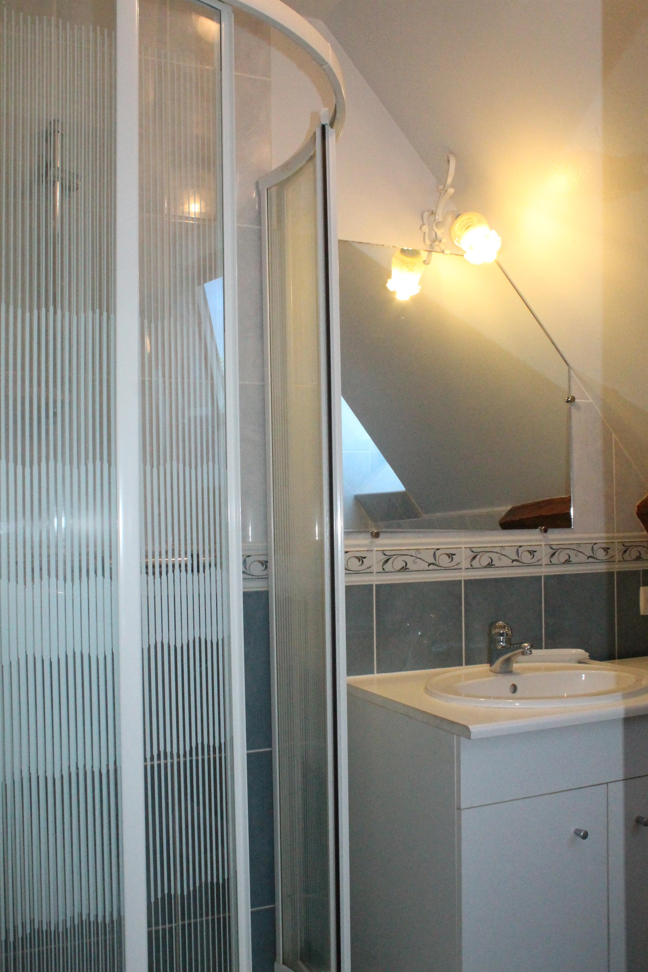 Le Bercail avec piscine chauffée proche de Sarlat, Veyrignac - photo 18