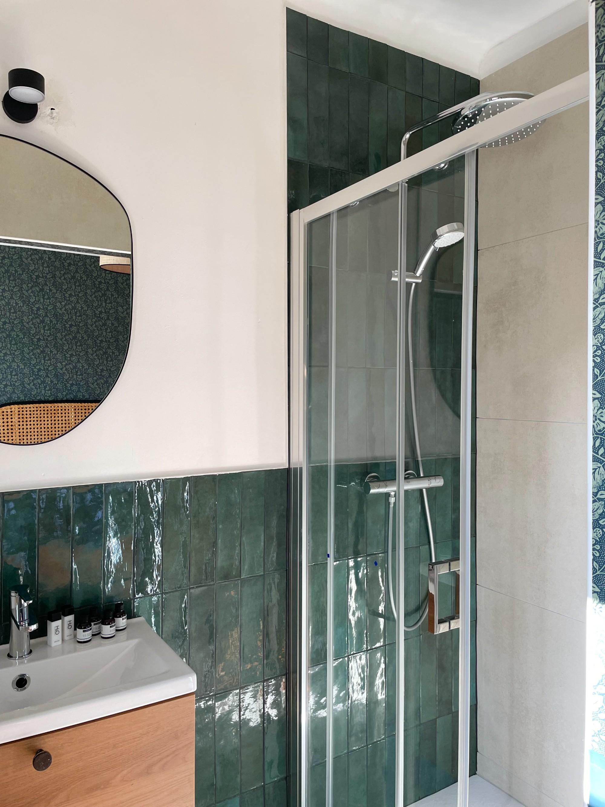 Maison des Chanoines piscine privée à Sarlat