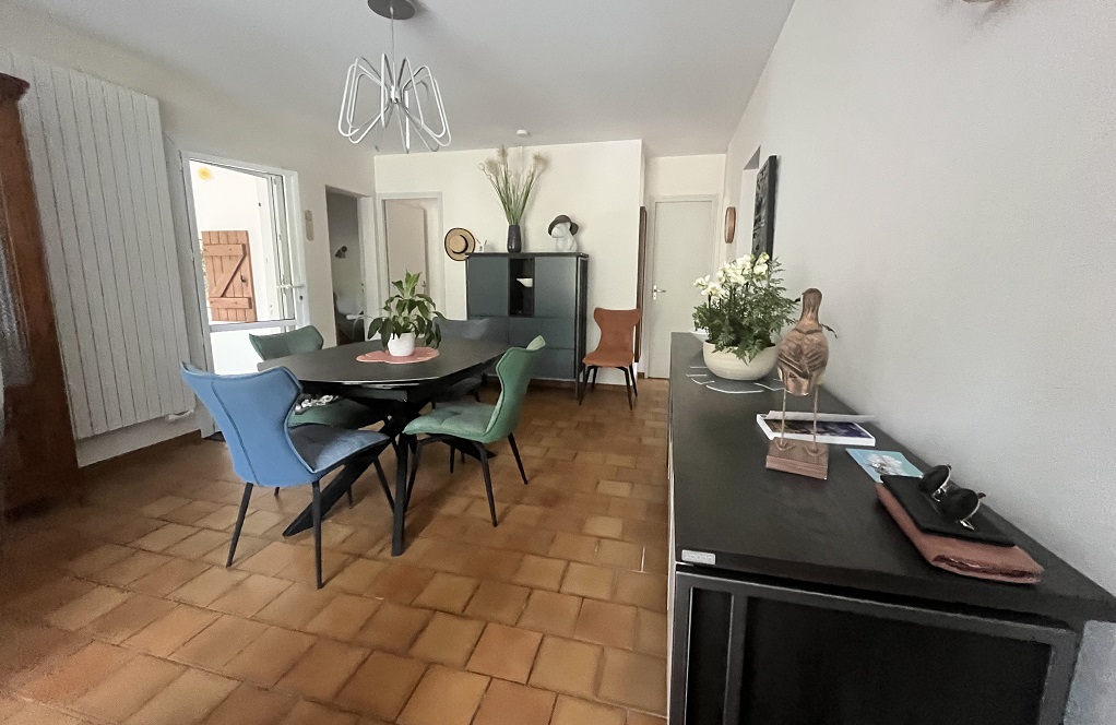 DUPONT, Soorts-Hossegor - photo 13