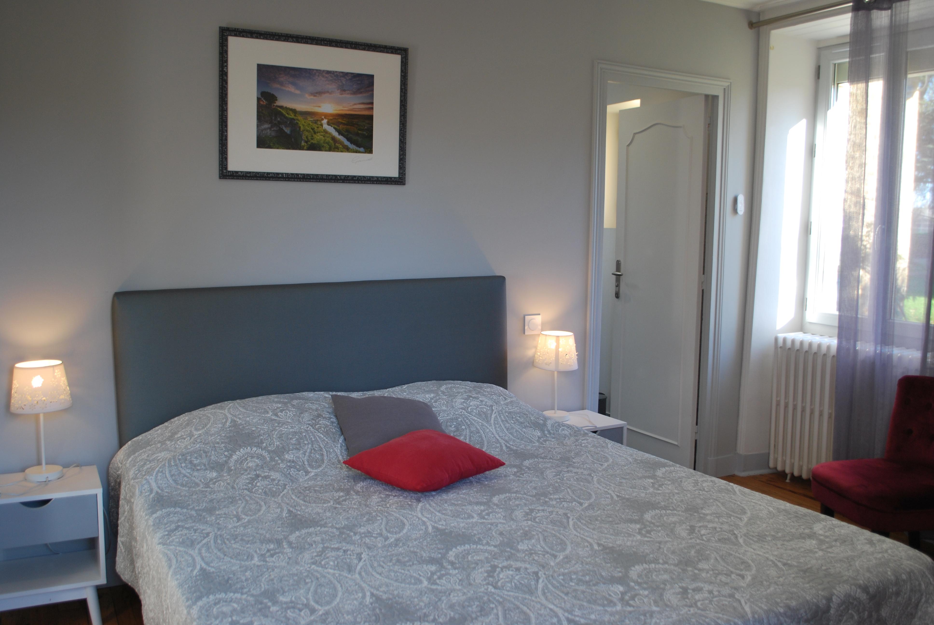 Chez Sylvie et Michel à côté de Sarlat, Carsac-Aillac - photo 22