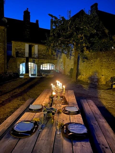 Atypique Demeure Historique dans la Bastide Domme, Domme - photo 12