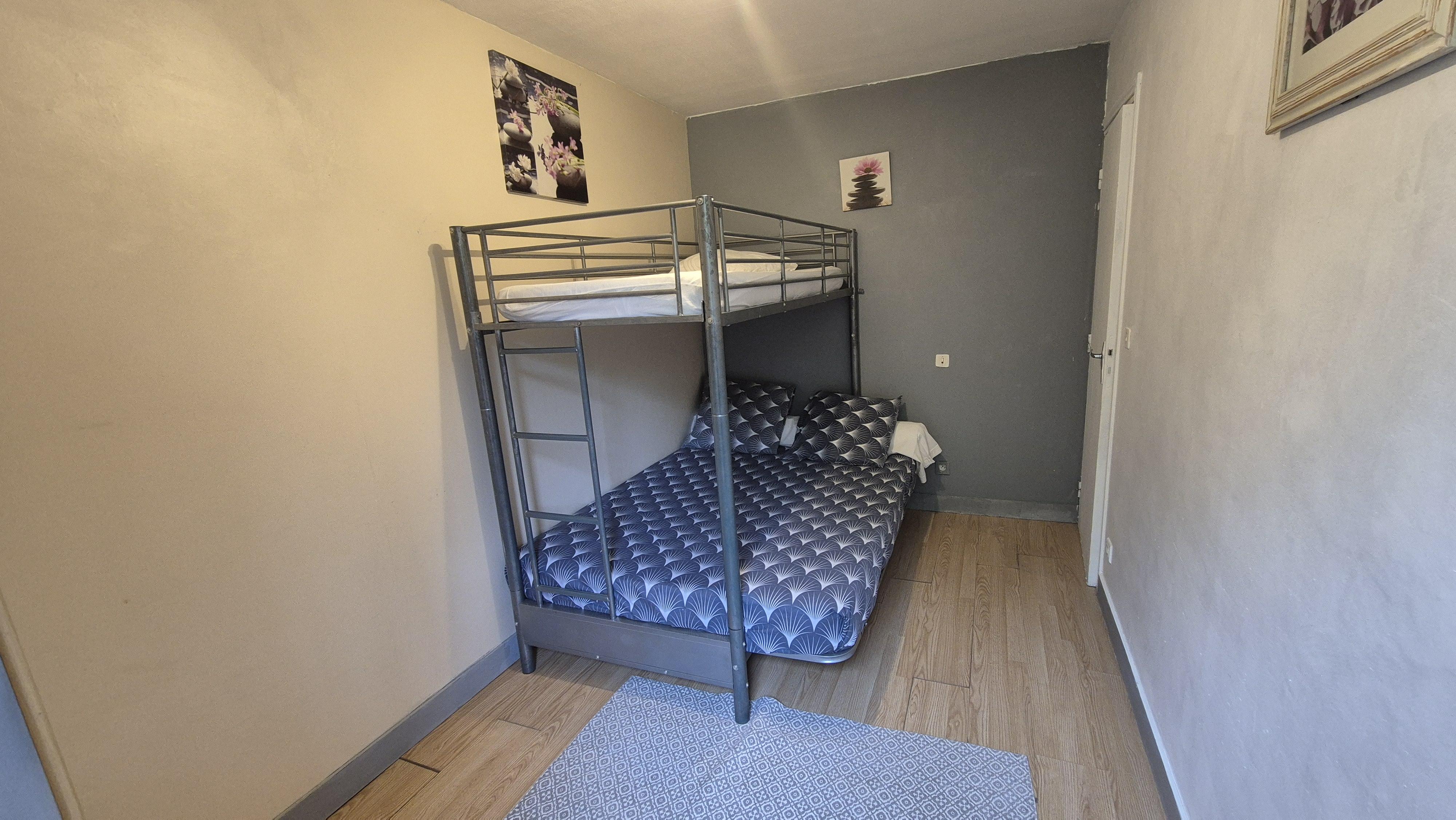 Gîte Le Petit Clos proche de Sarlat