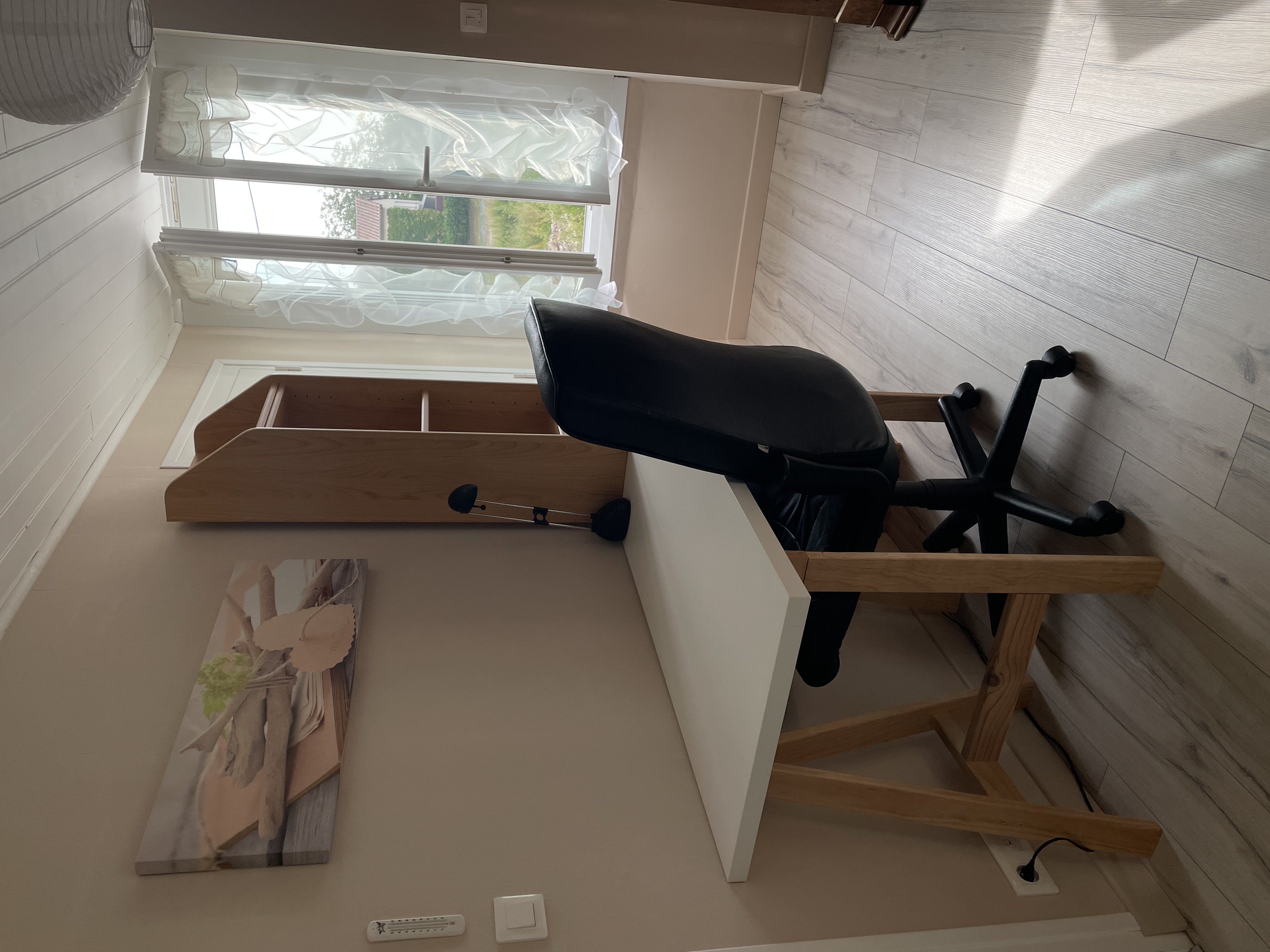 Gîte Martin, Avanton - photo 2