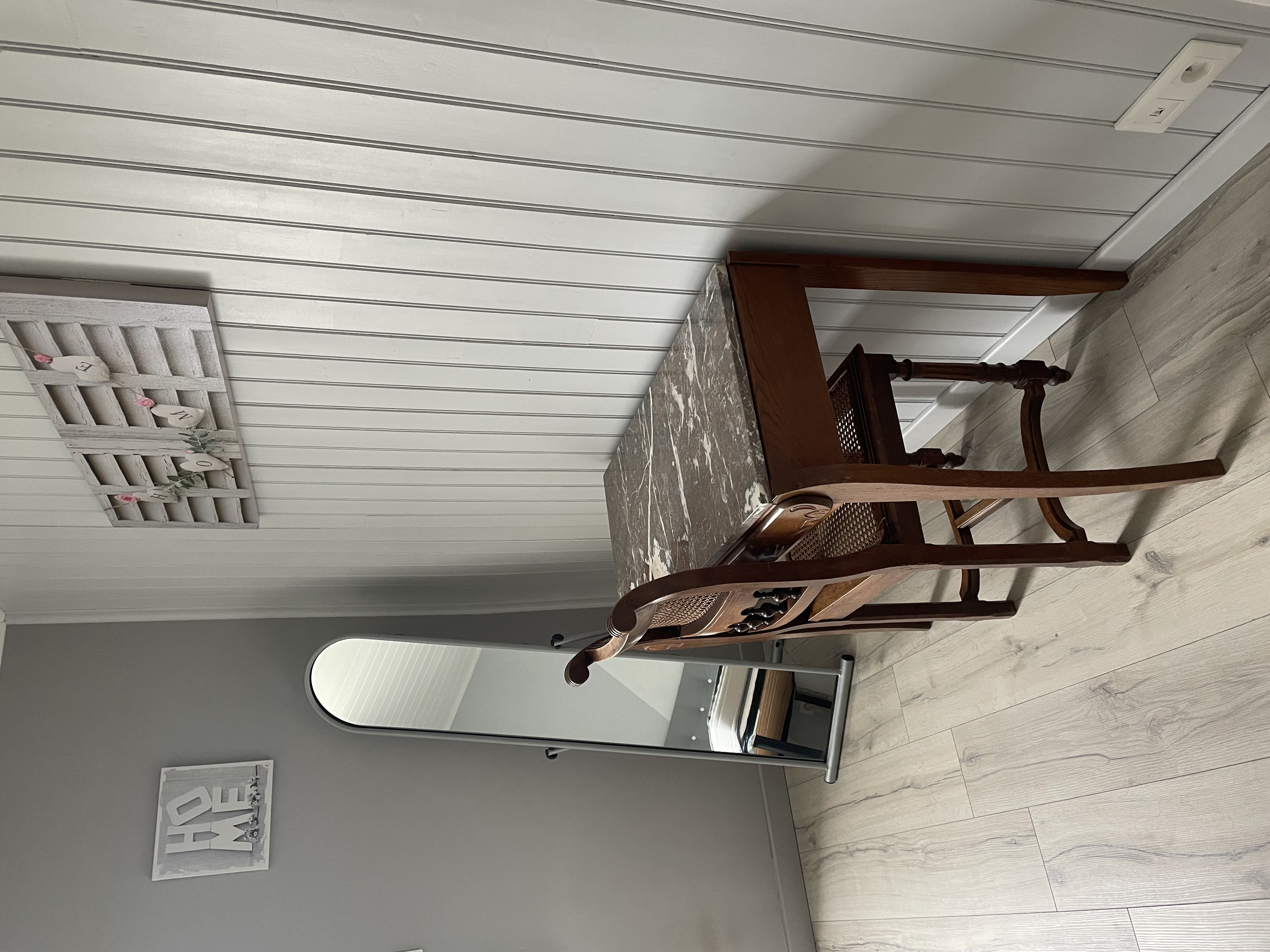 Gîte Martin, Avanton - photo 3