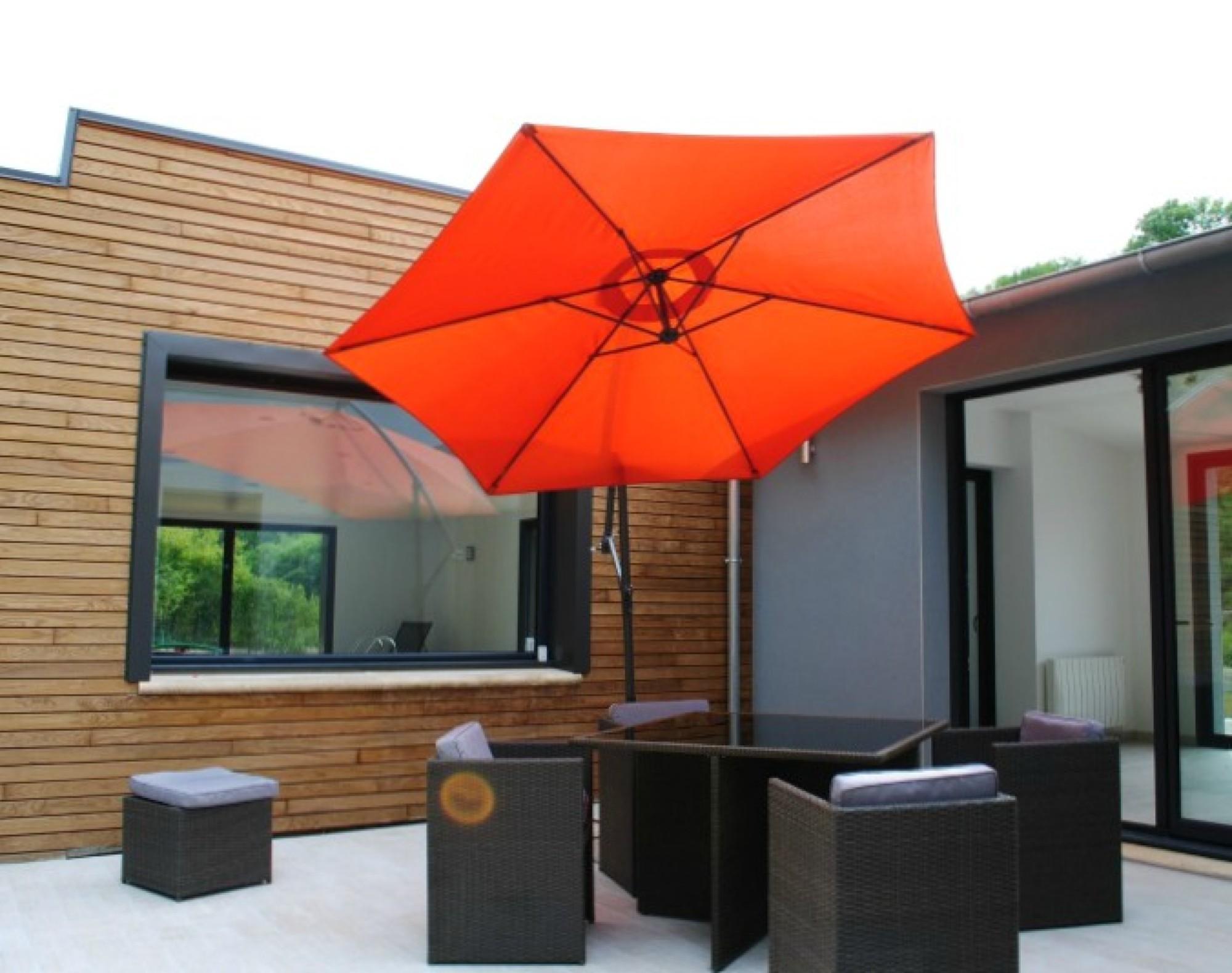 Villa La Bénéchie avec clim et  piscine intérieure, Pechs-de-l'Espérance - photo 13