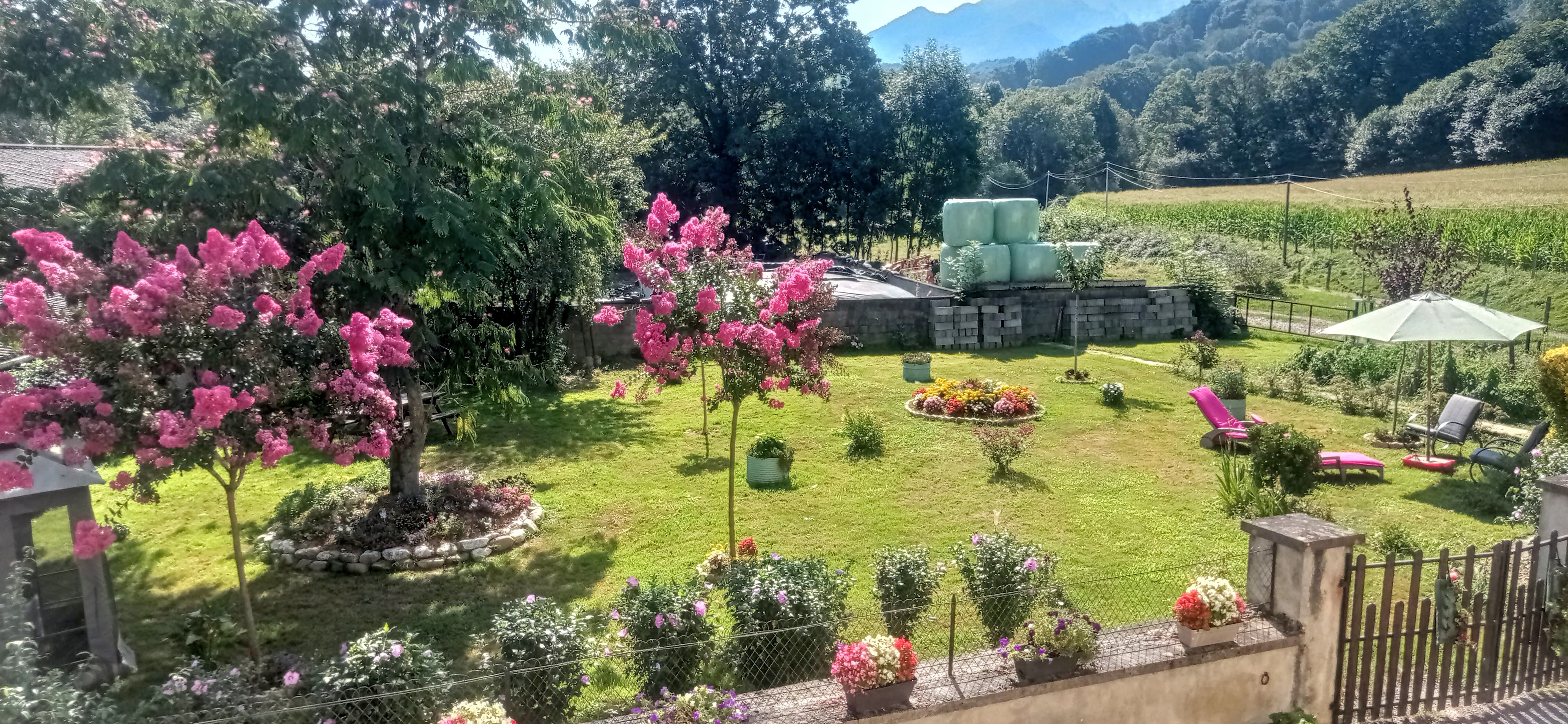 Gîte du Binet - photo 3