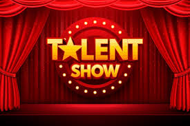 Soirée Talent Show Cirque