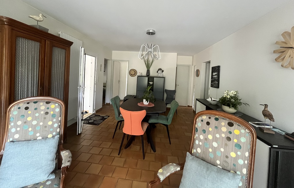 DUPONT, Soorts-Hossegor - photo 10
