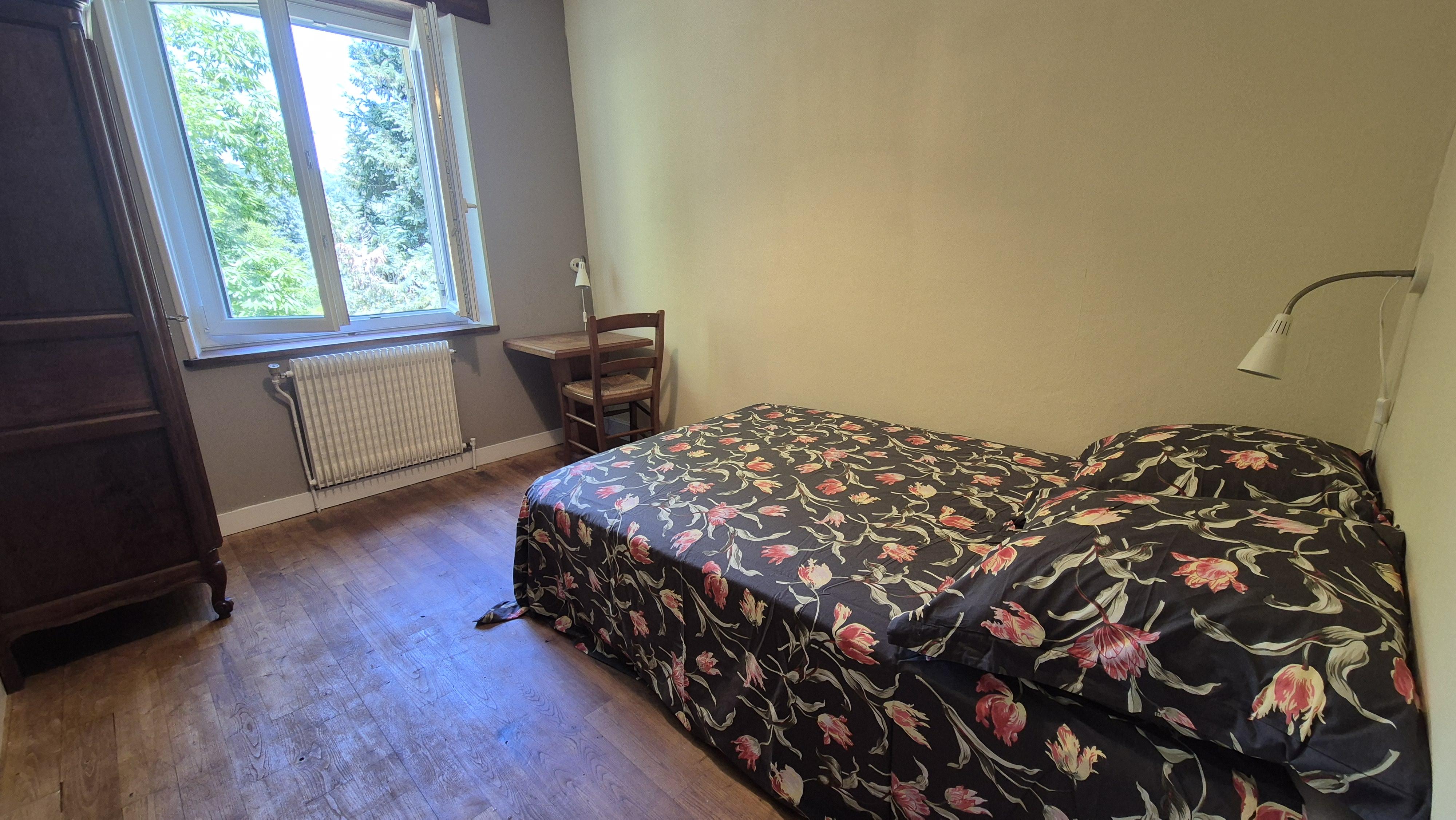 Le Picadis à Sarlat