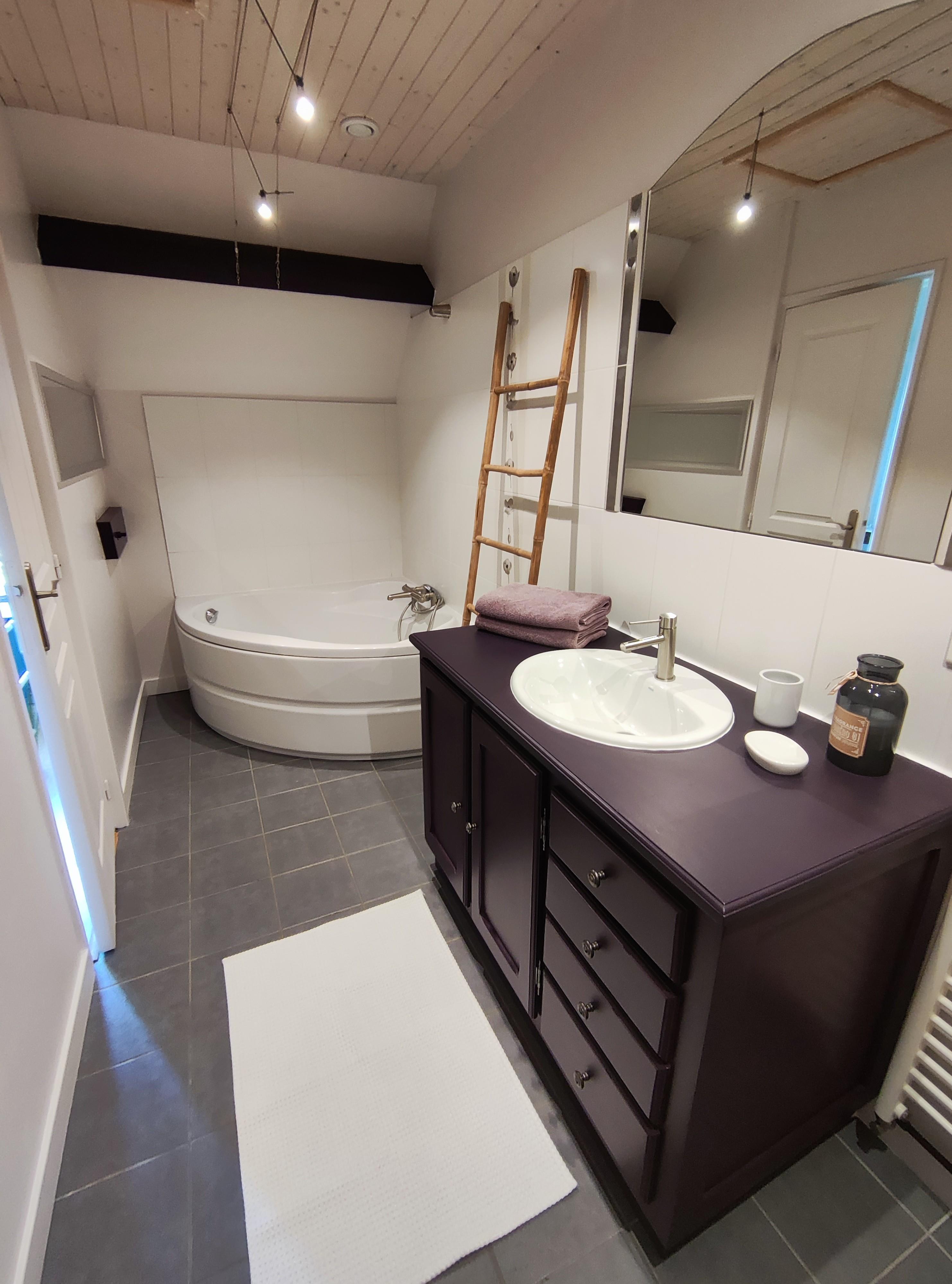 Le Chai de Gandil Sud de Sarlat Piscine chauffée