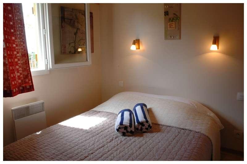 Chalet de charme MARIE Proche de Sarlat, Marquay - photo 7