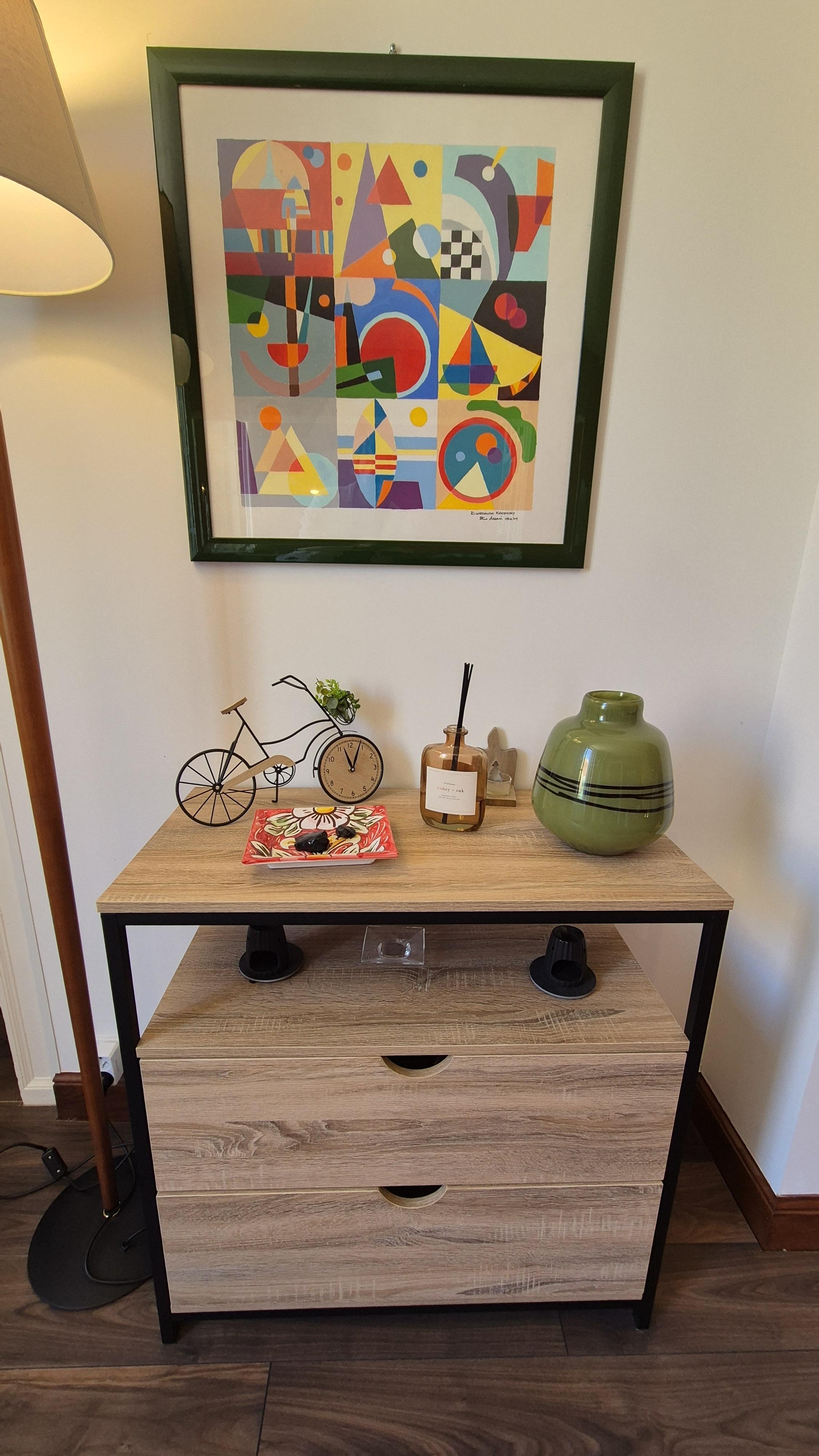 Appartement de charme Esprit des Couleurs à Sarlat, Sarlat-la-Canéda - photo 11