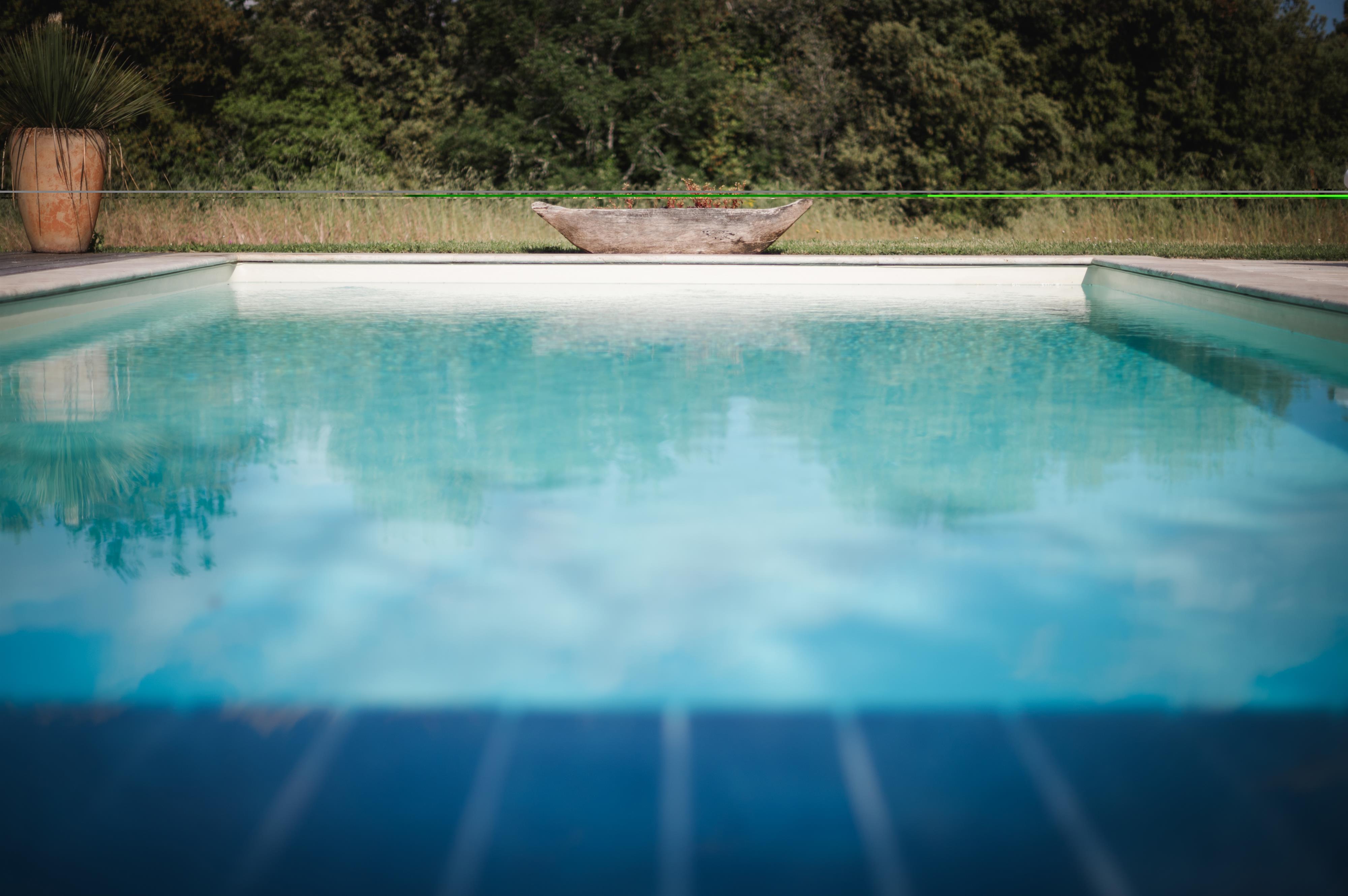 Les Charmes de Vaurizeaud piscine chauffée Sarlat, Proissans - photo 92