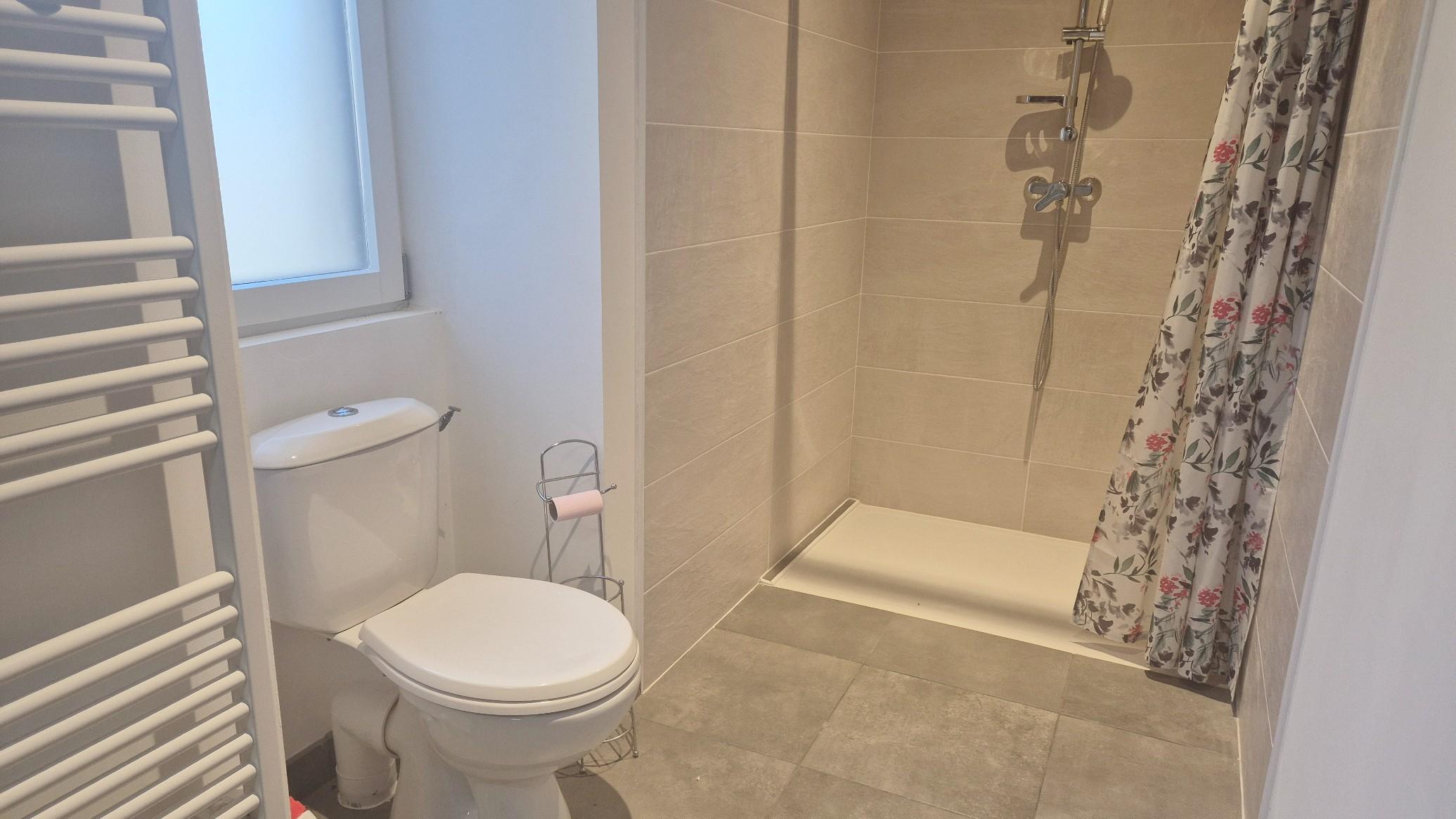 Le Clos de Bizaillac avec piscine chauffée - photo 5