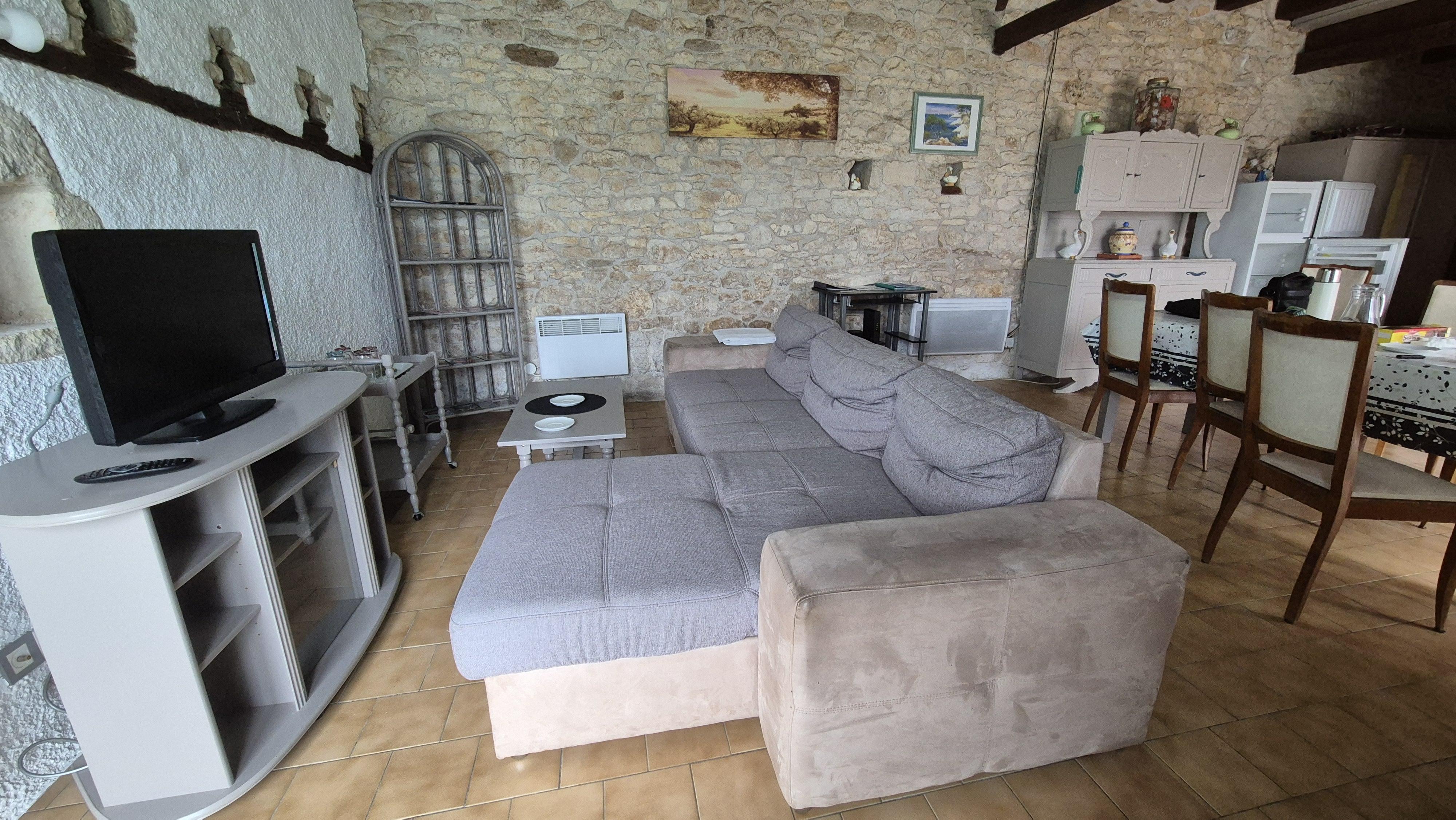 Pleine Fage piscine privée proche de Sarlat, Borrèze - photo 41