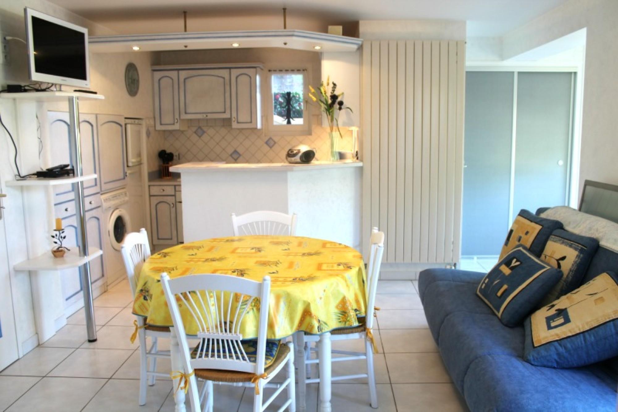 La Croix de Pierre proche de Sarlat, Prats-de-Carlux - photo 8