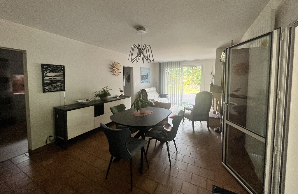 DUPONT, Soorts-Hossegor - photo 12