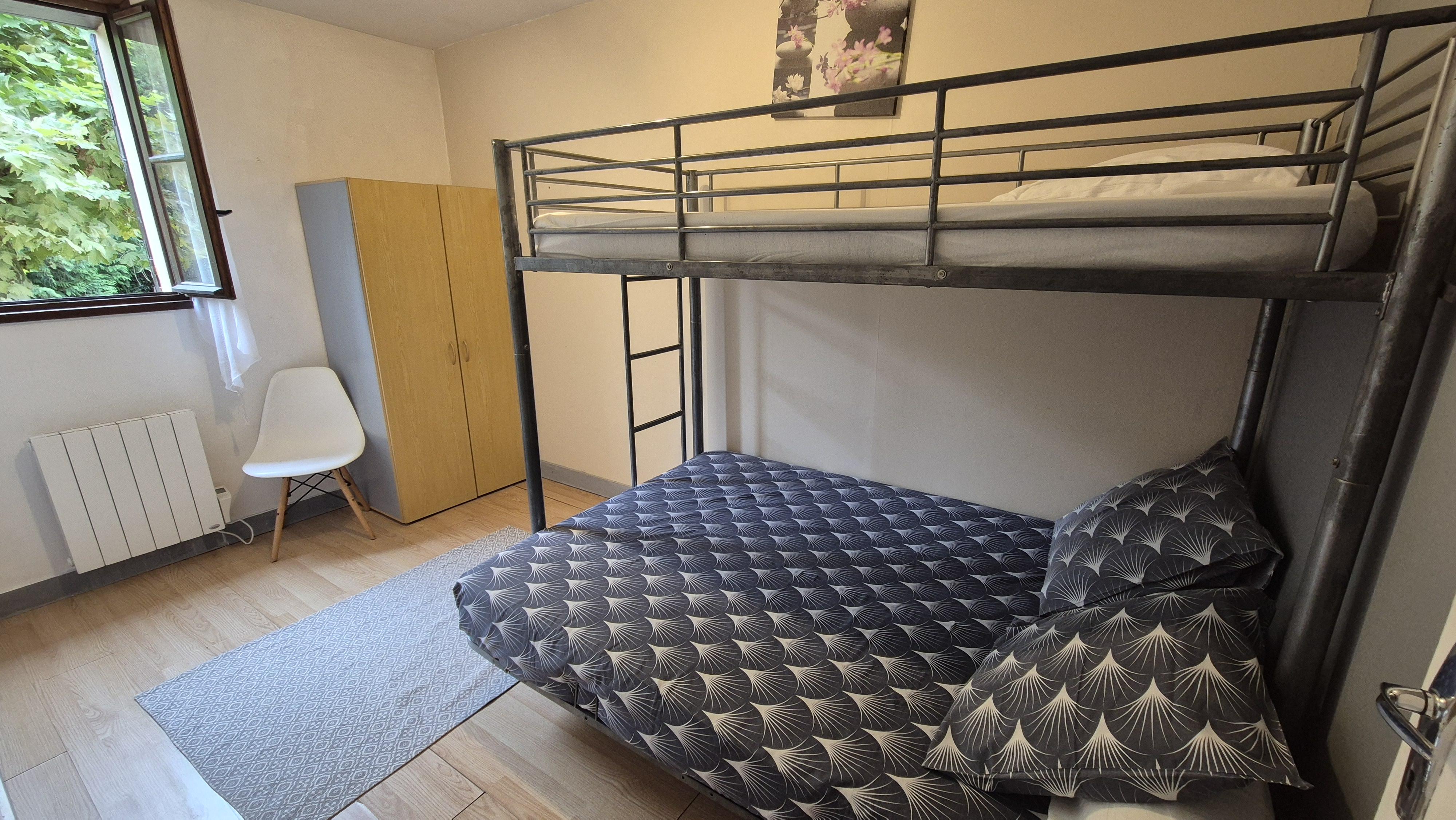 Gîte Le Petit Clos proche de Sarlat - photo 5