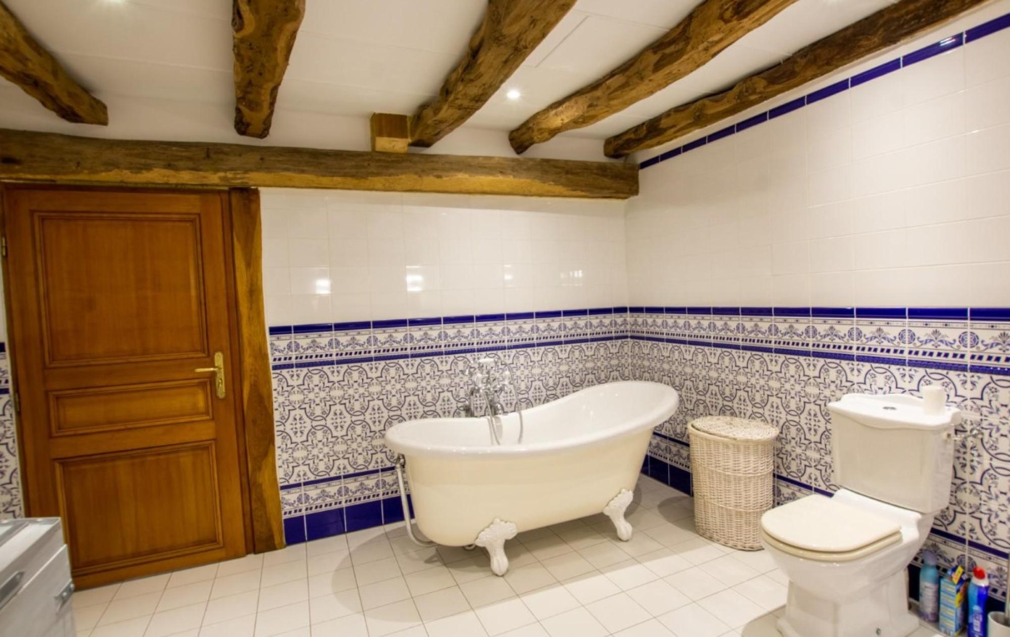 Domaine des Pieres du Sarladais - Le Roucal, Carlux - photo 7