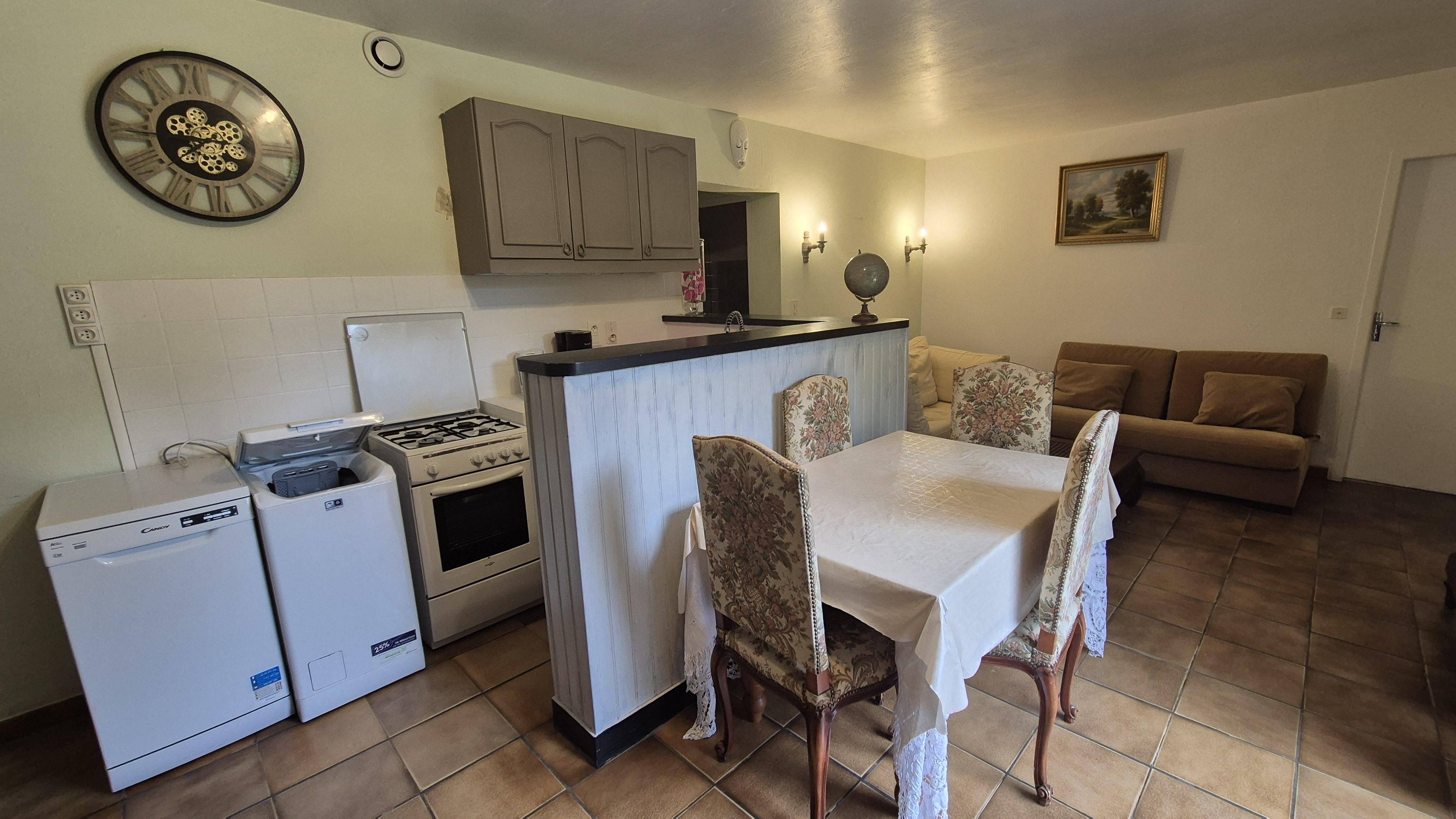 Gîte Le Petit Clos proche de Sarlat, Vitrac - photo 16