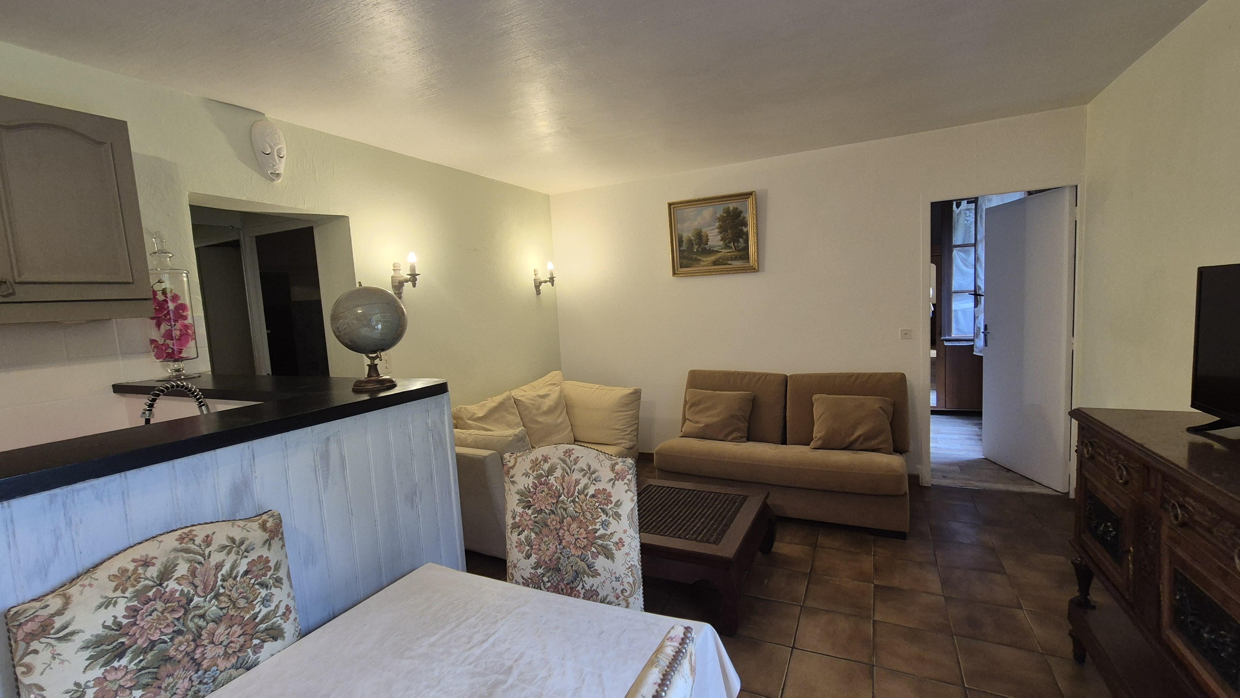 Gîte Le Petit Clos proche de Sarlat, Vitrac - photo 23