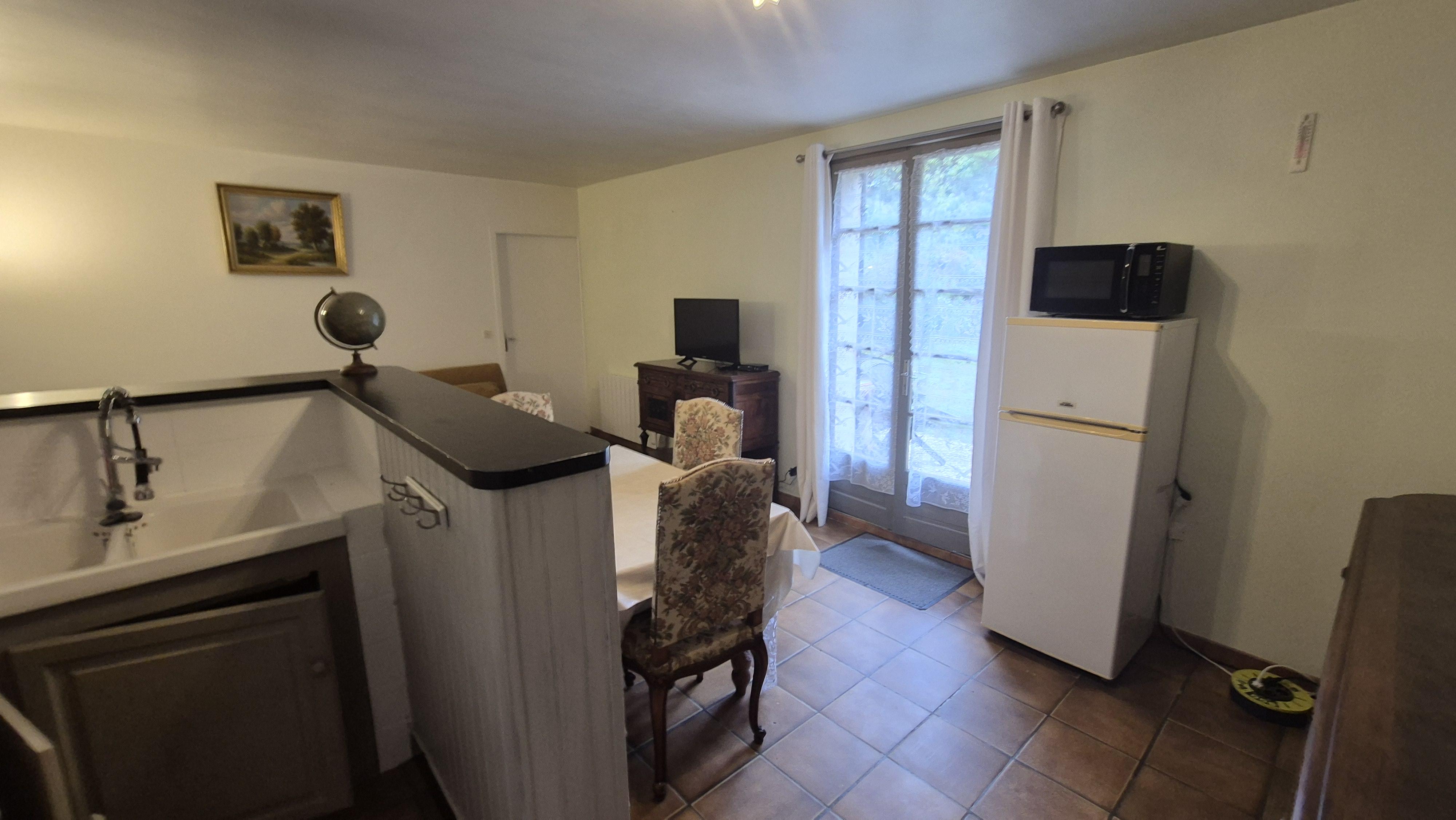 Gîte Le Petit Clos proche de Sarlat - photo 4