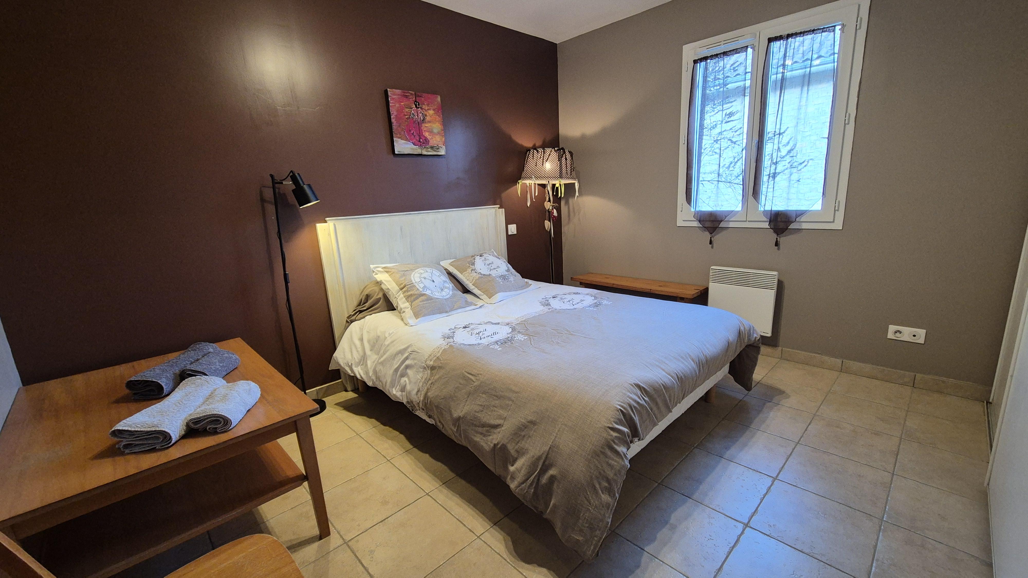 La Maison Périgourdine à Sarlat - photo 5