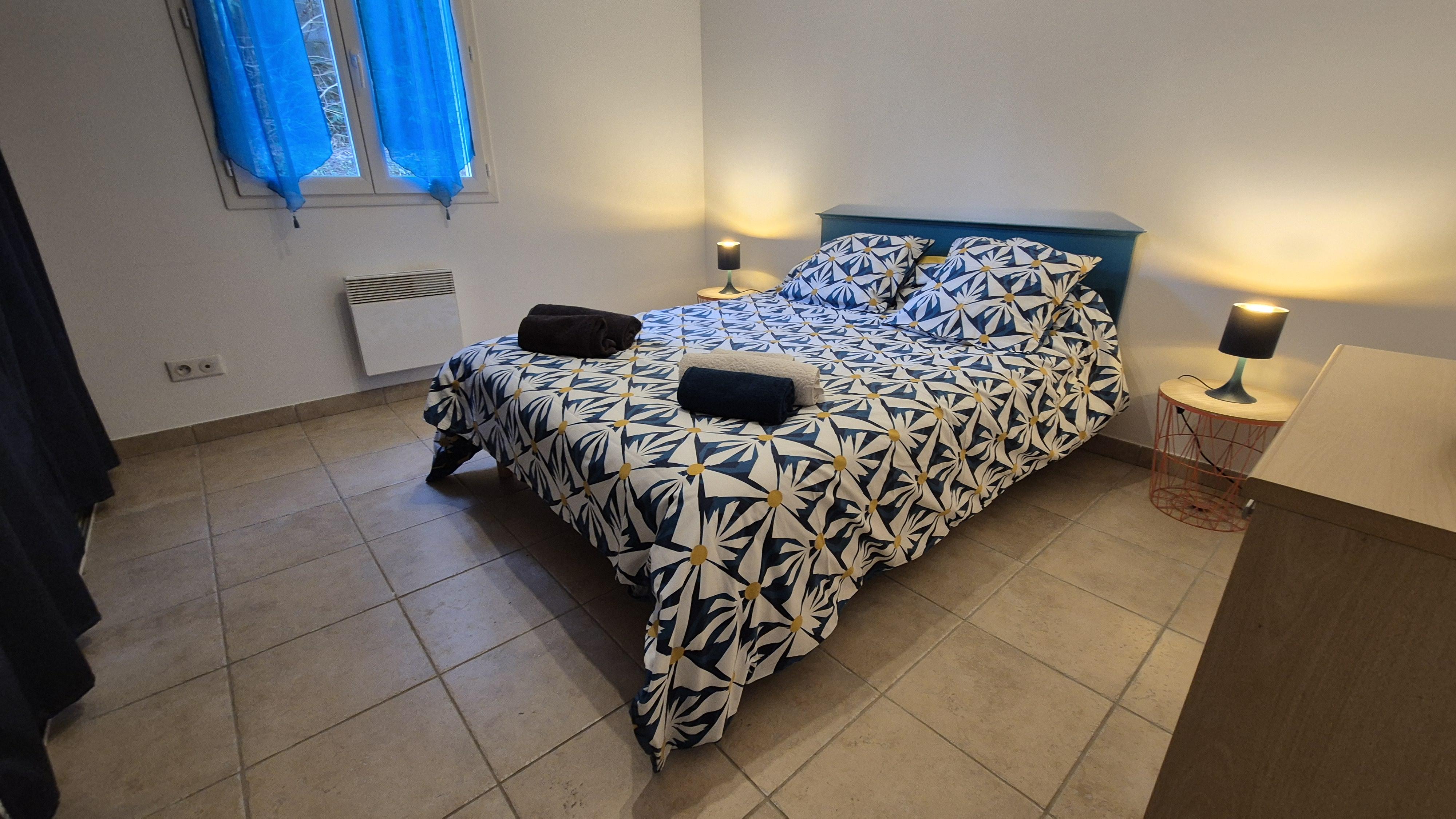 La Maison Périgourdine à Sarlat