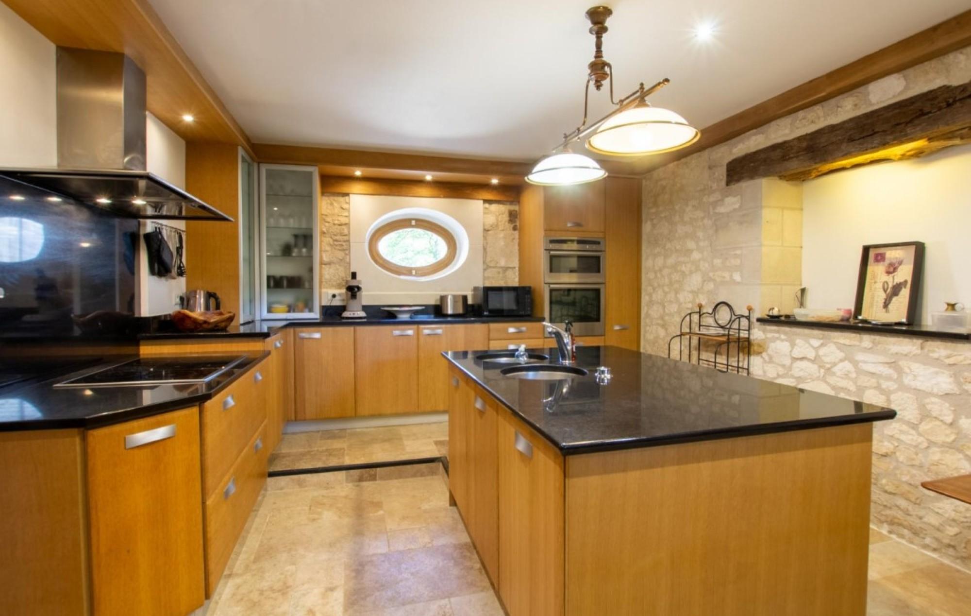 Domaine des Pieres du Sarladais - Le Roucal, Carlux - photo 22
