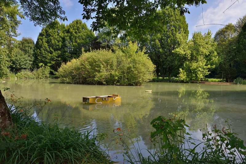 Le Mas du Ponteil - Châtaignier - photo 5