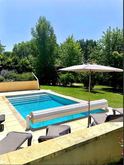 Cabane sur pilotis Ouetou, spa, proche de Sarlat - photo 5