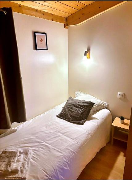 Chalet de charme GINETTE proche de Sarlat, Marquay - photo 9