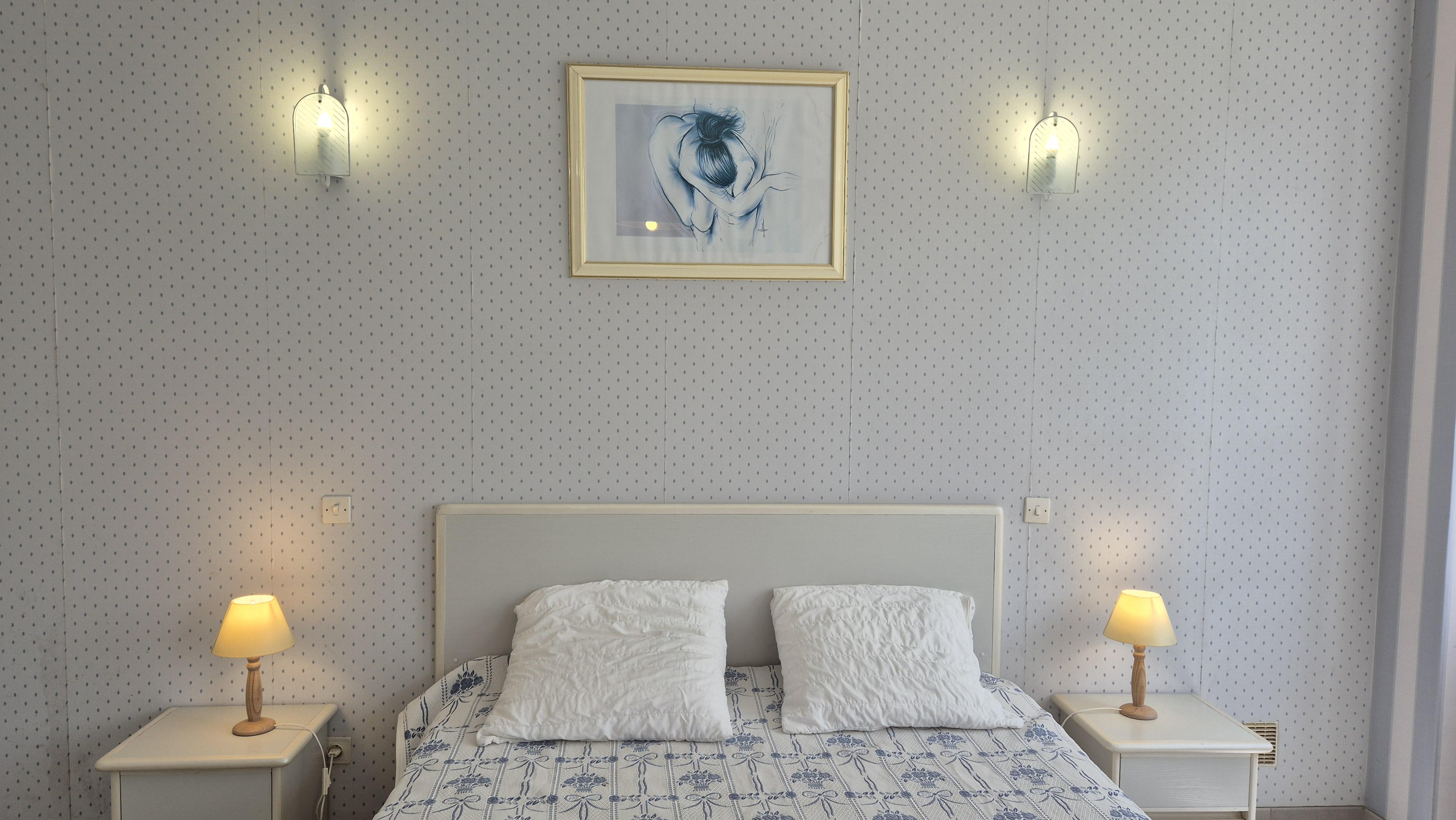 Gîte Les Glycines piscine privée, Proissans - photo 15