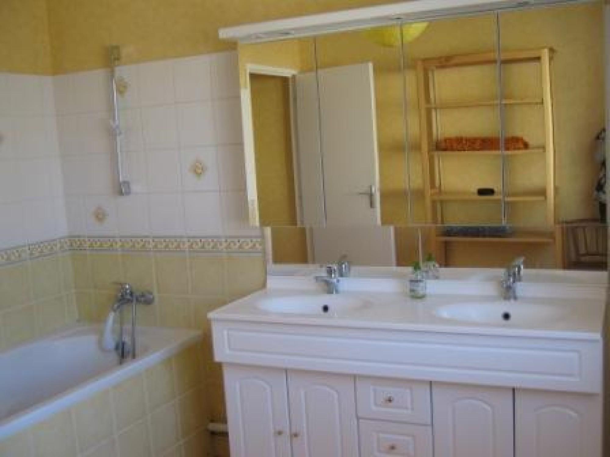 Maison Cazal climatisée avec piscine proche Sarlat, Marquay - photo 8