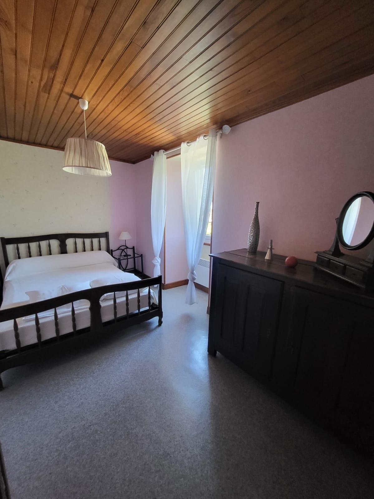 La Faurie au nord de Sarlat, Paulin - photo 4