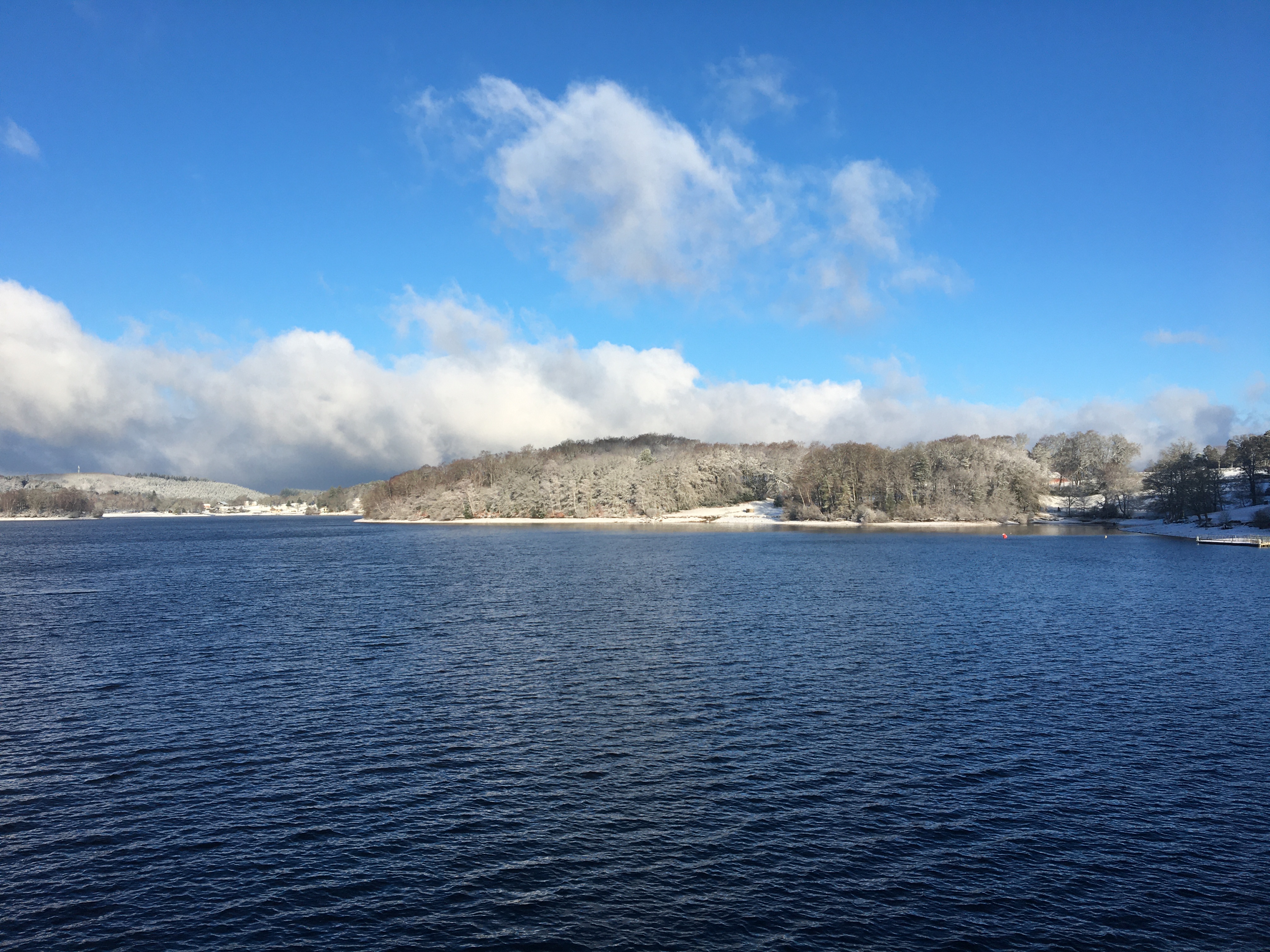 Atelier Yoga Patanjali