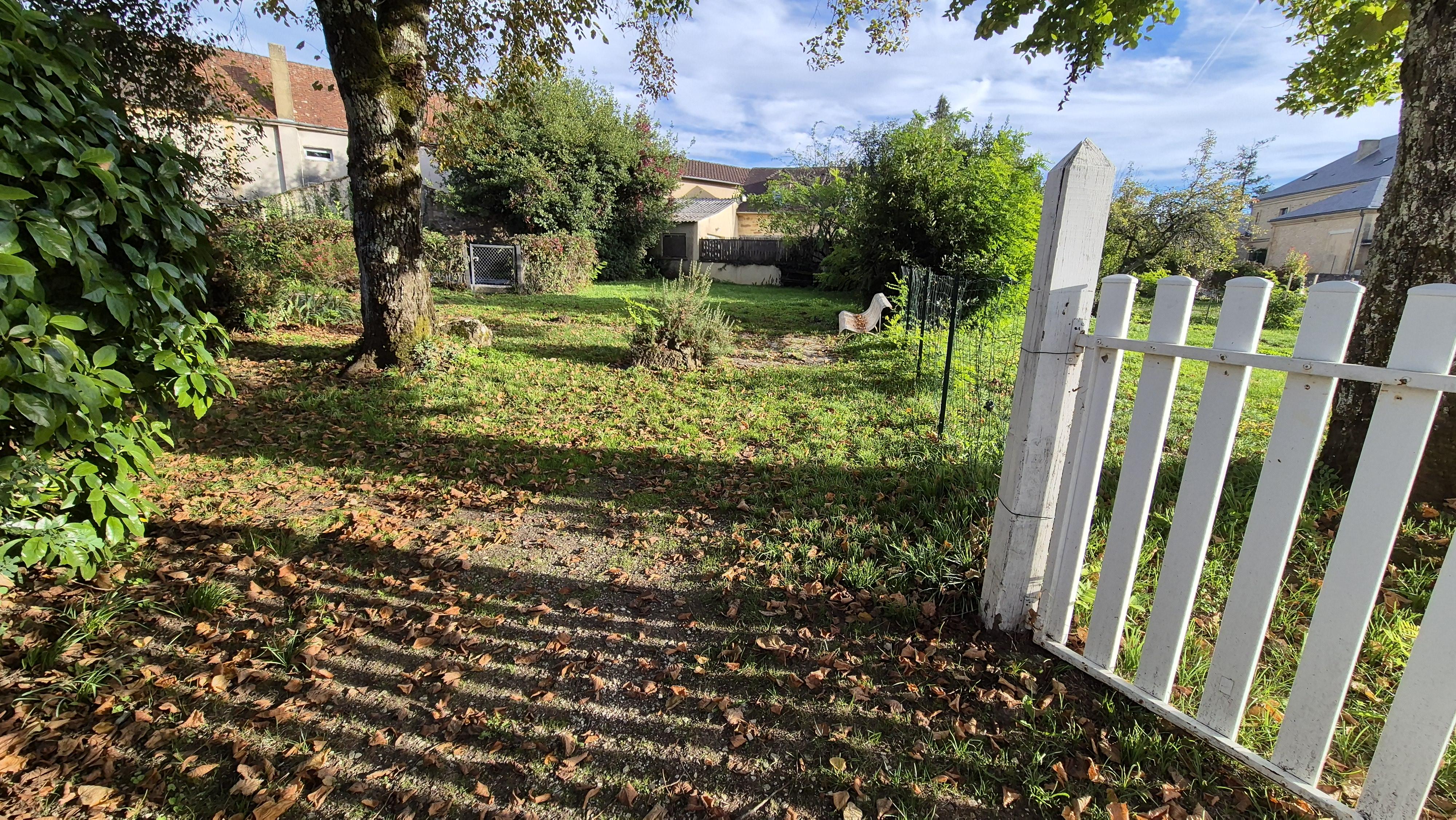 Maison Cazal climatisée avec piscine proche Sarlat, Marquay