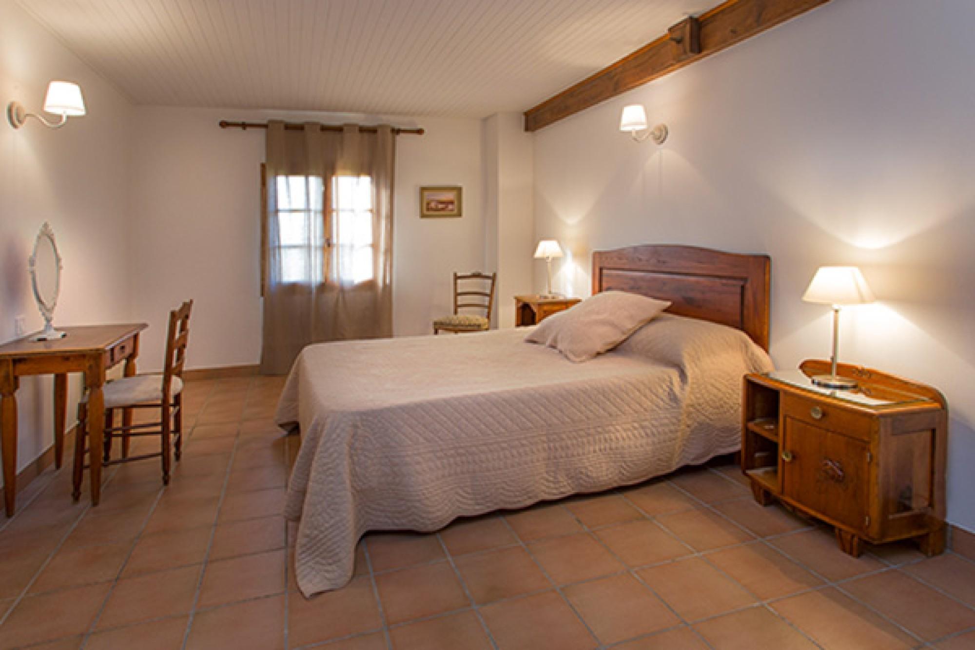Les 3 Tilleuls proche de Sarlat, Marcillac-Saint-Quentin - photo 11