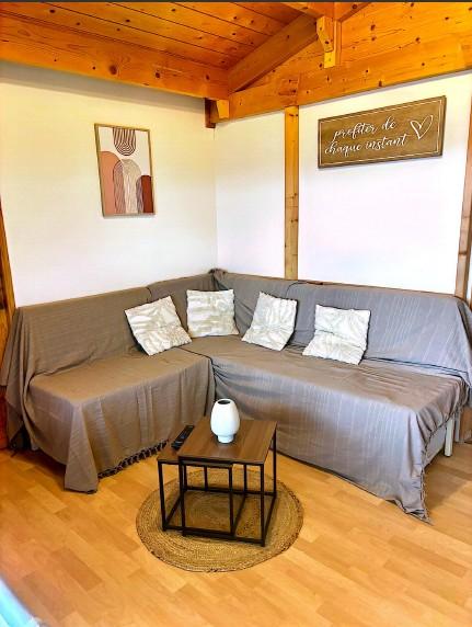 Chalet de charme MARIE Proche de Sarlat, Marquay - photo 21