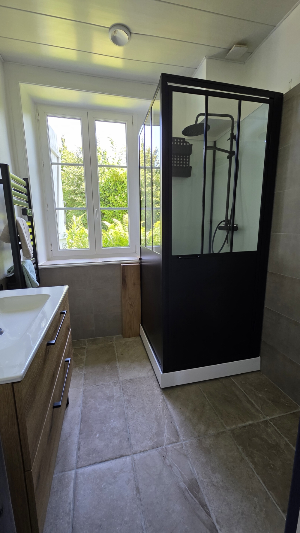 Le Relais de Saint Germain, Saint-Germain-les-Belles - photo 15