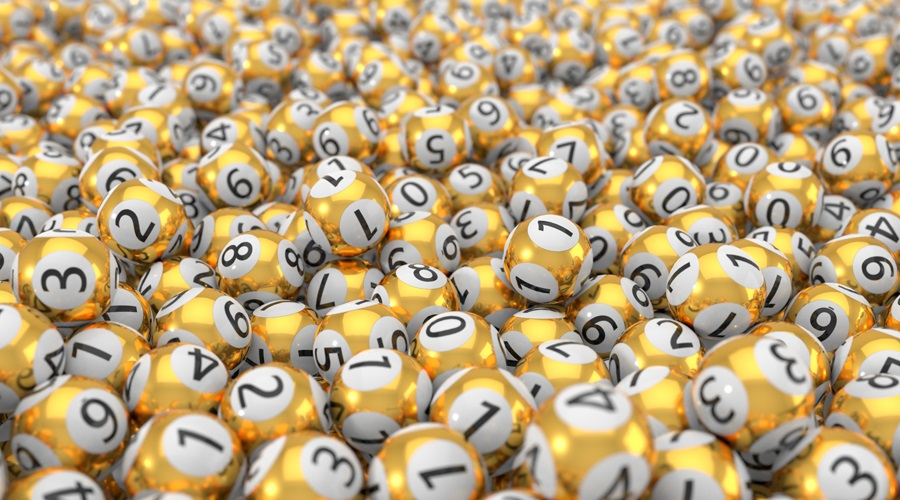 Journée du Loto