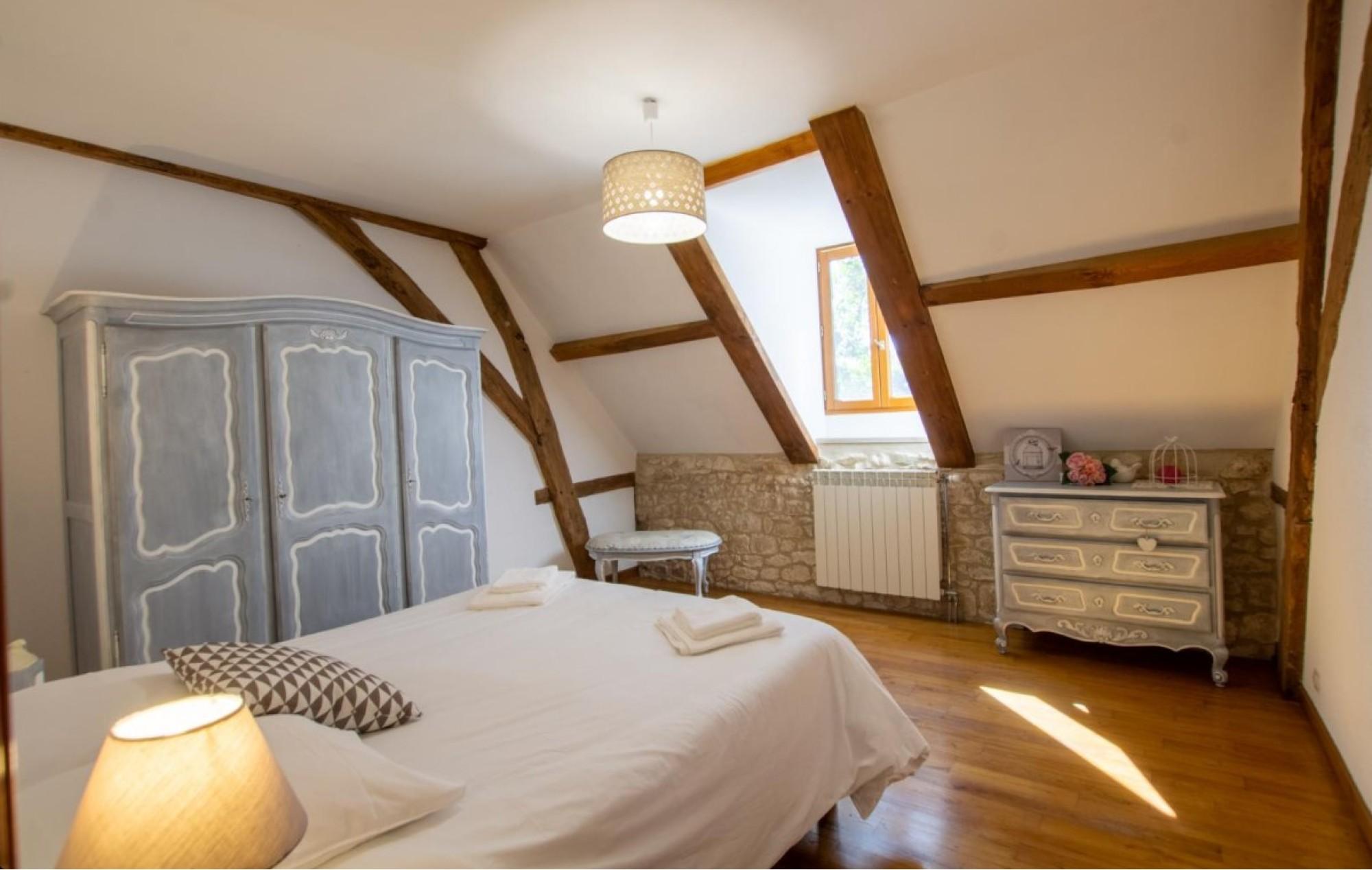 Domaine des Pieres du Sarladais - Le Roucal, Carlux - photo 28