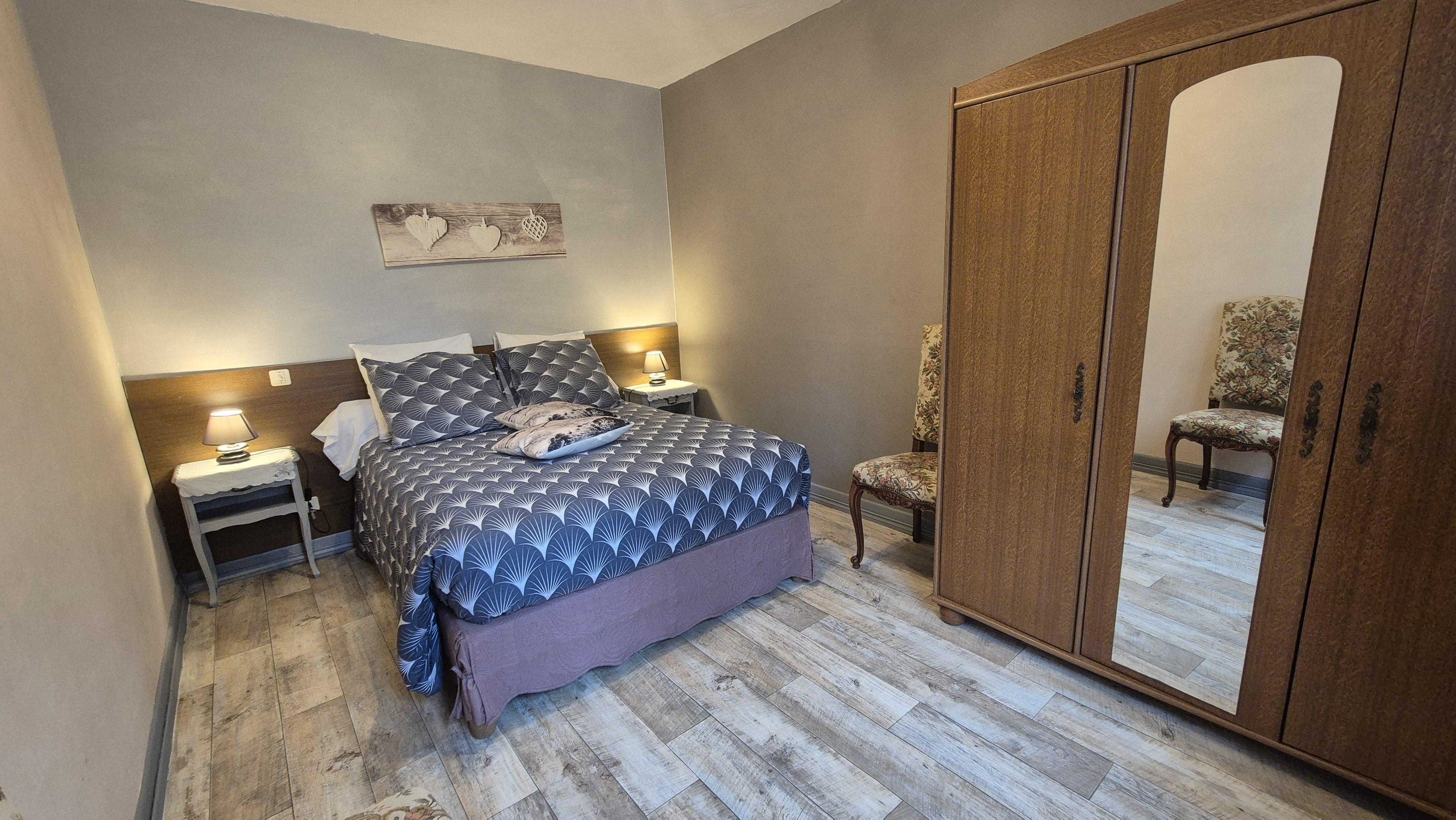 Gîte Le Petit Clos proche de Sarlat - photo 3