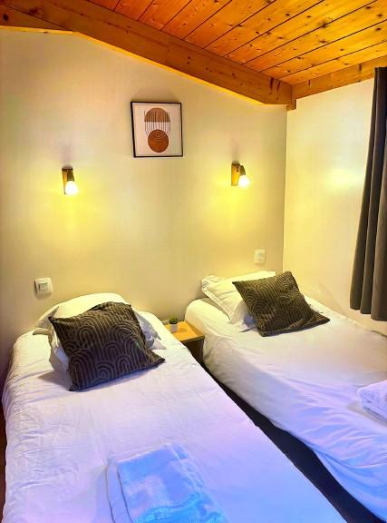 Chalet de charme MARIE Proche de Sarlat, Marquay - photo 15