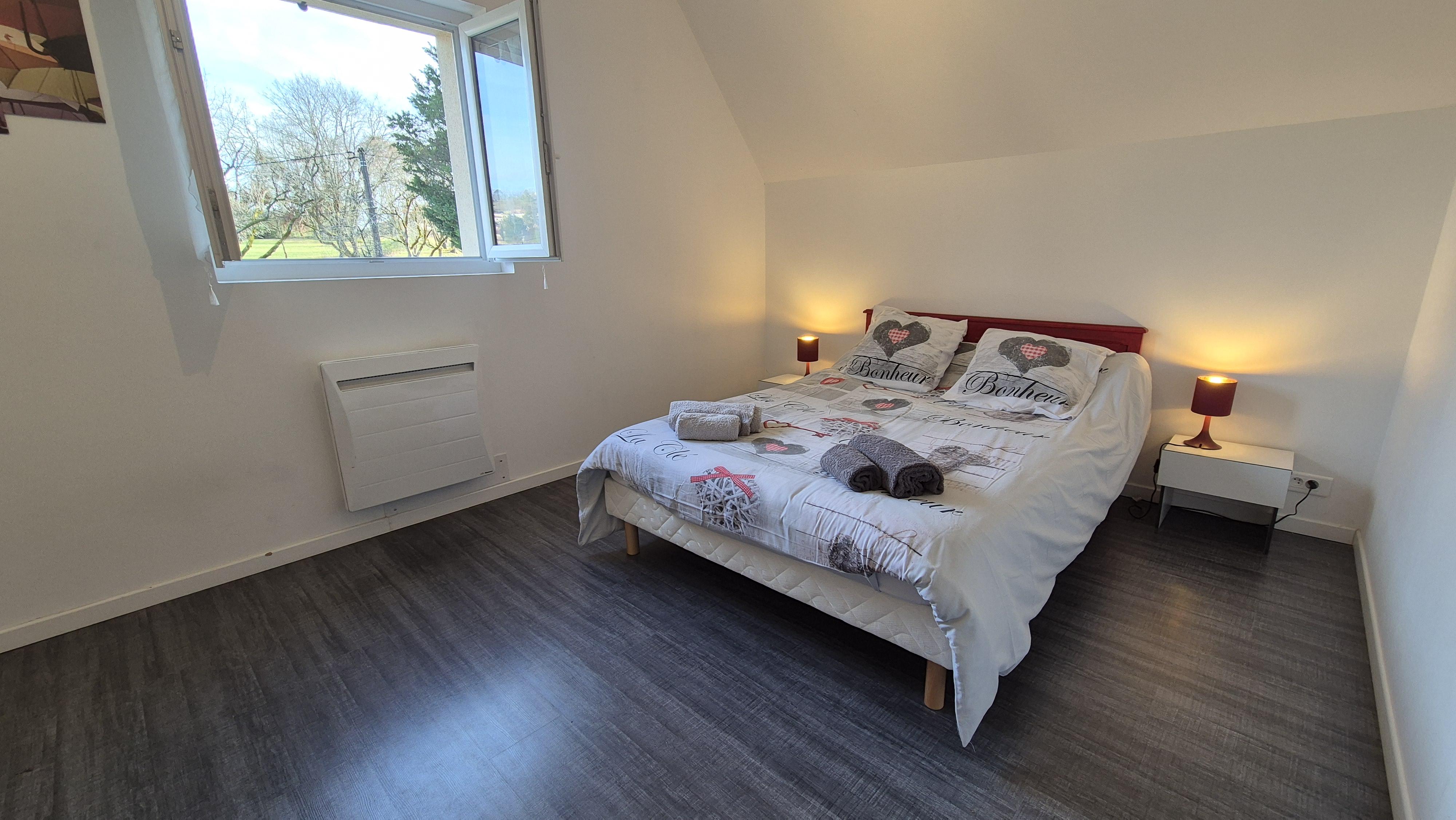 La Maison Périgourdine à Sarlat - photo 3