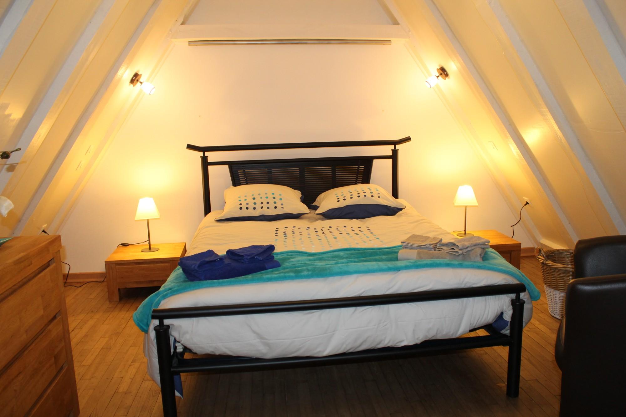 Les Combes avec piscine chauffée au nord Sarlat - photo 5