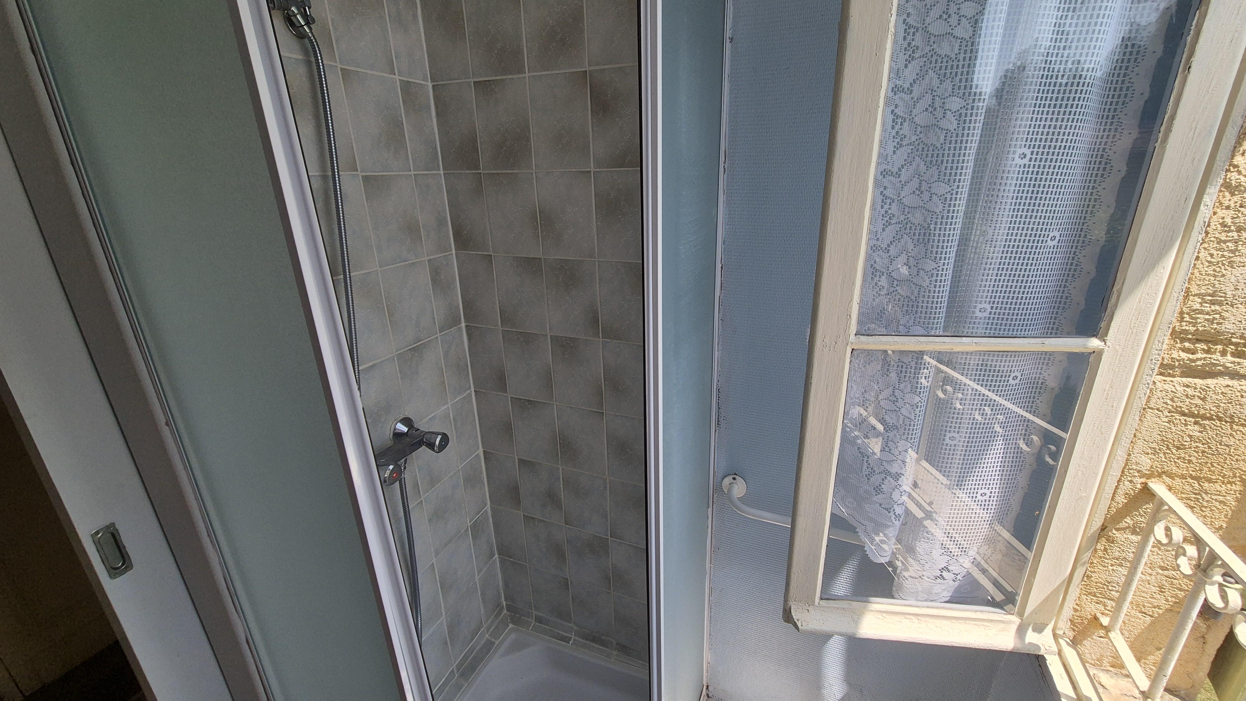 Gîte Les Glycines piscine privée, Proissans - photo 27